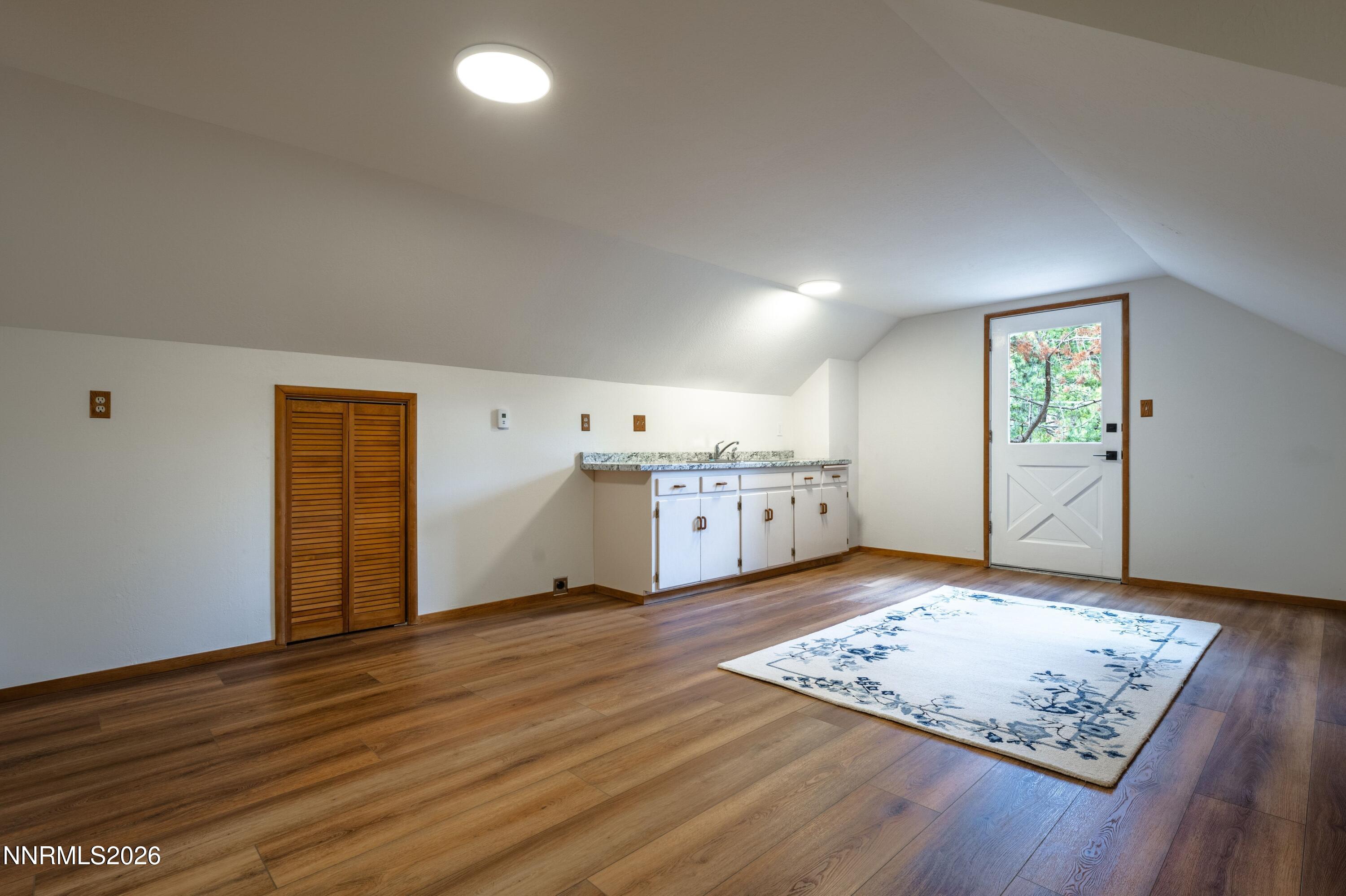 7075 Miami Court Property Photo 22