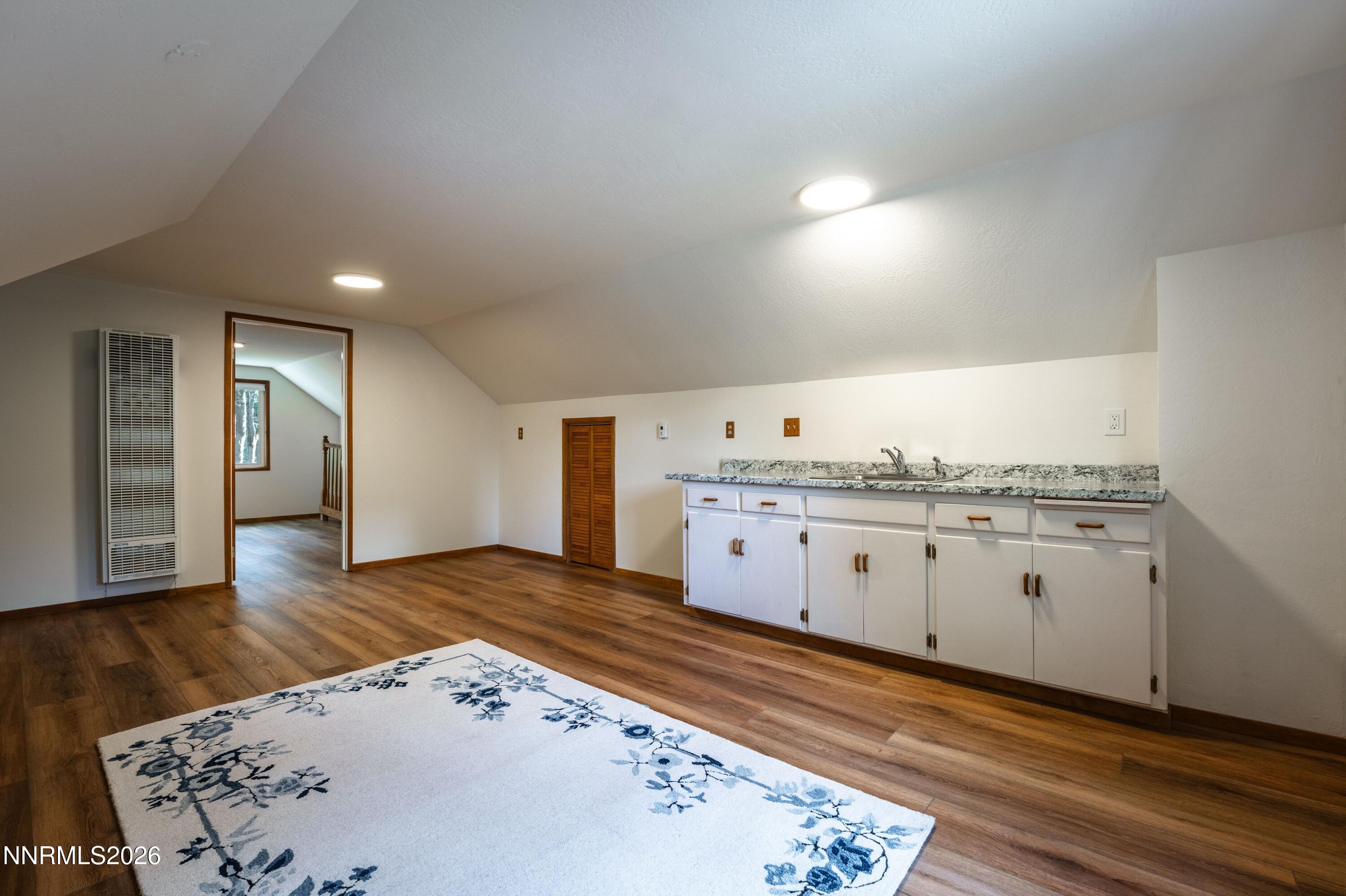 7075 Miami Court Property Photo 24