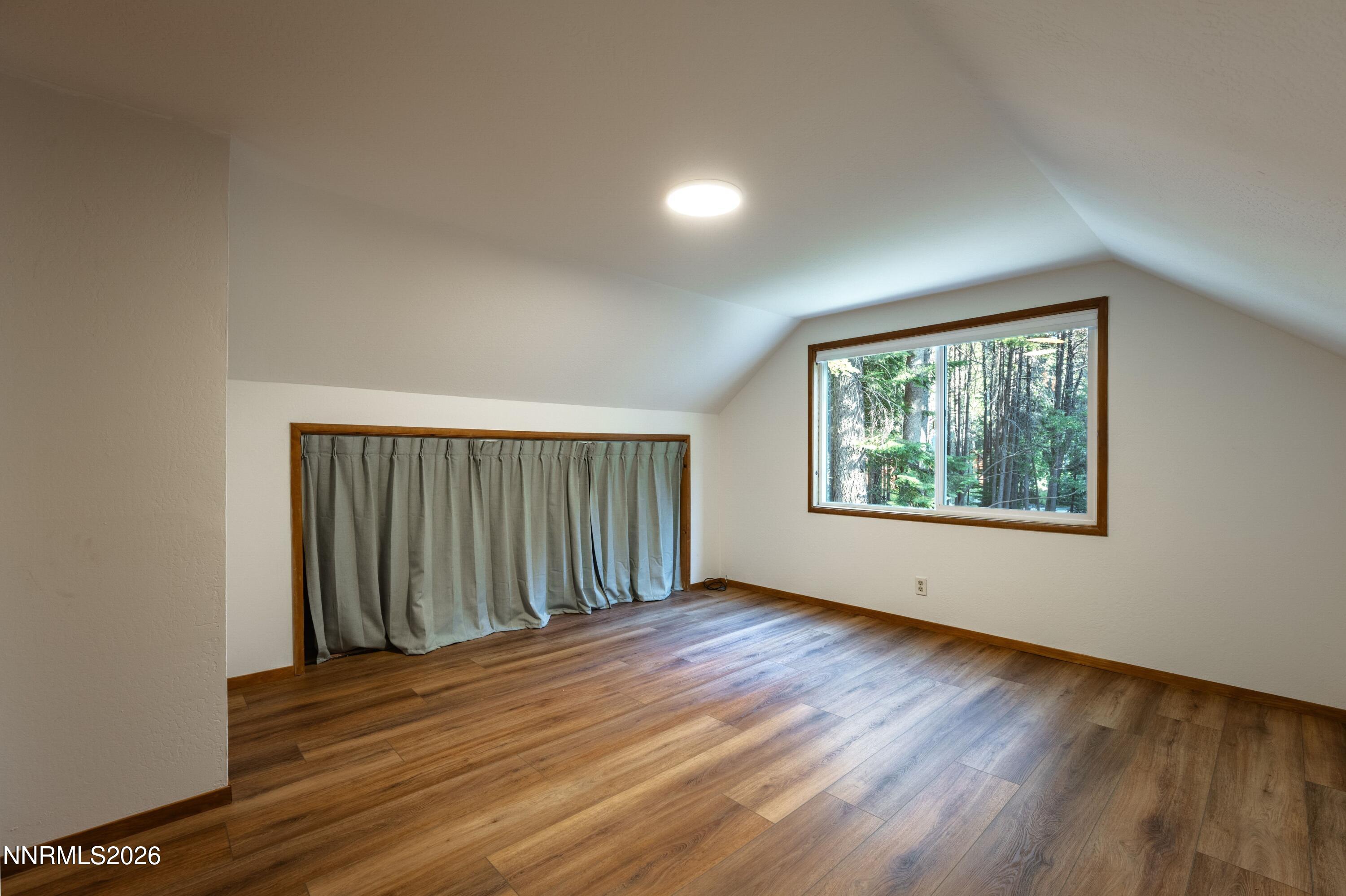 7075 Miami Court Property Photo 28