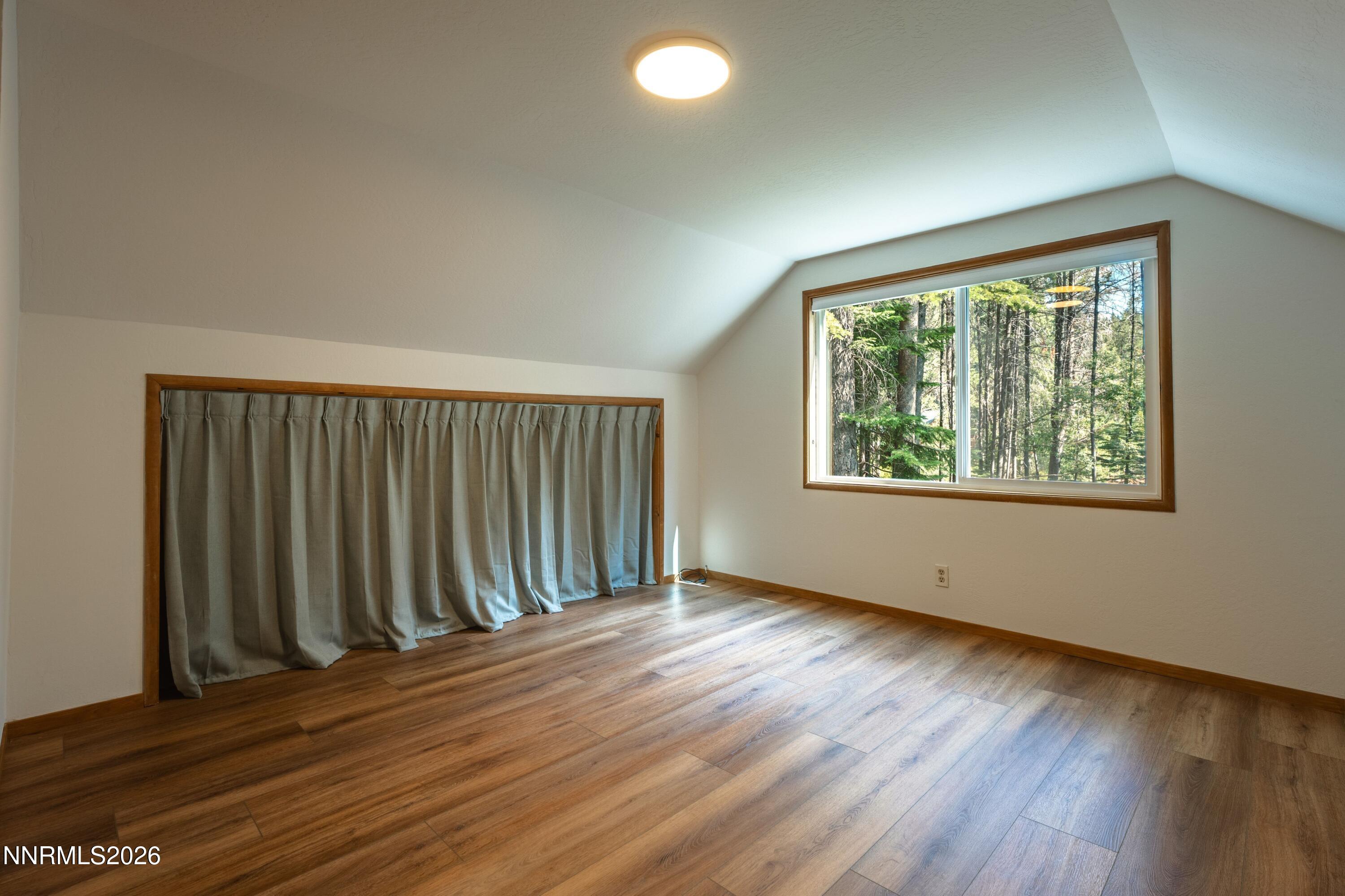 7075 Miami Court Property Photo 30
