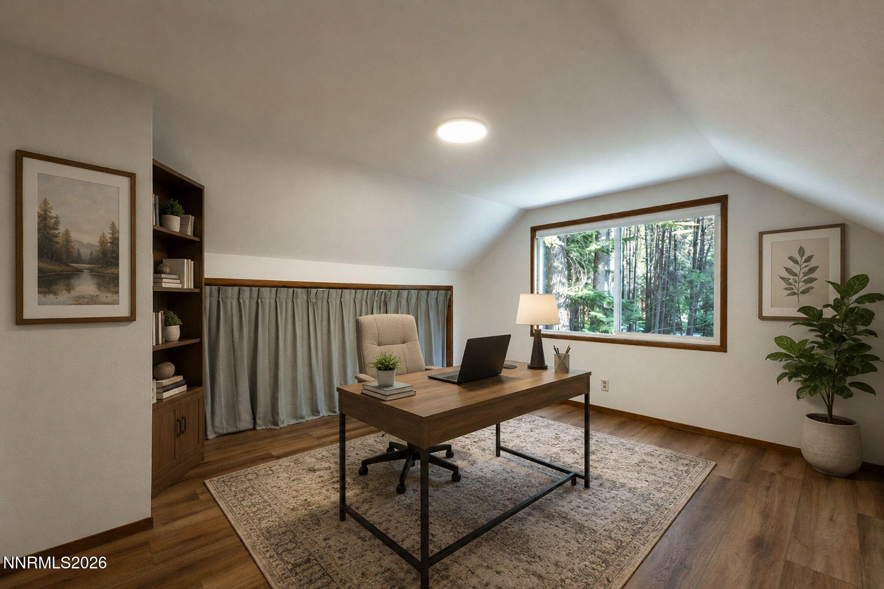 7075 Miami Court Property Photo 31