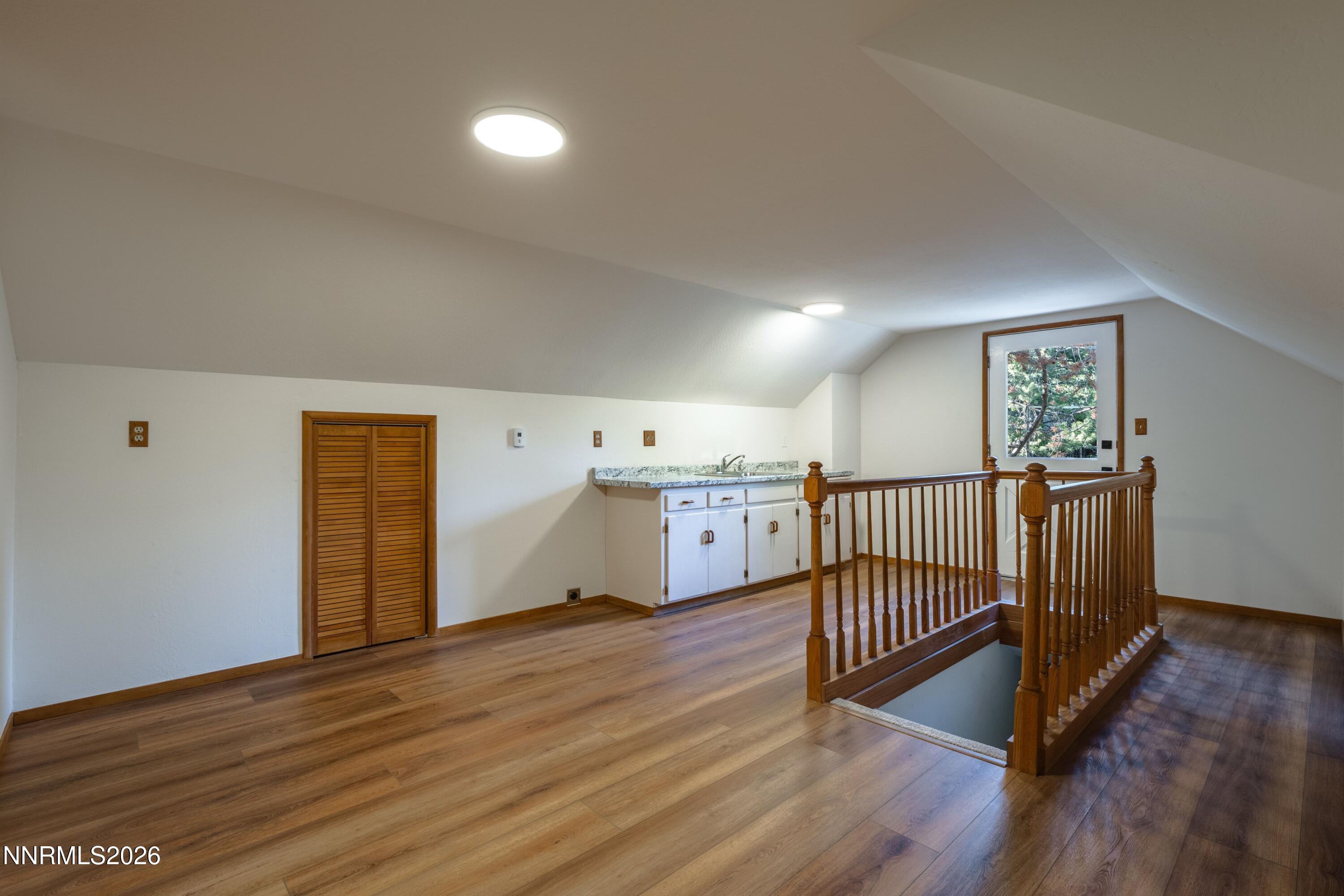 7075 Miami Court Property Photo 32