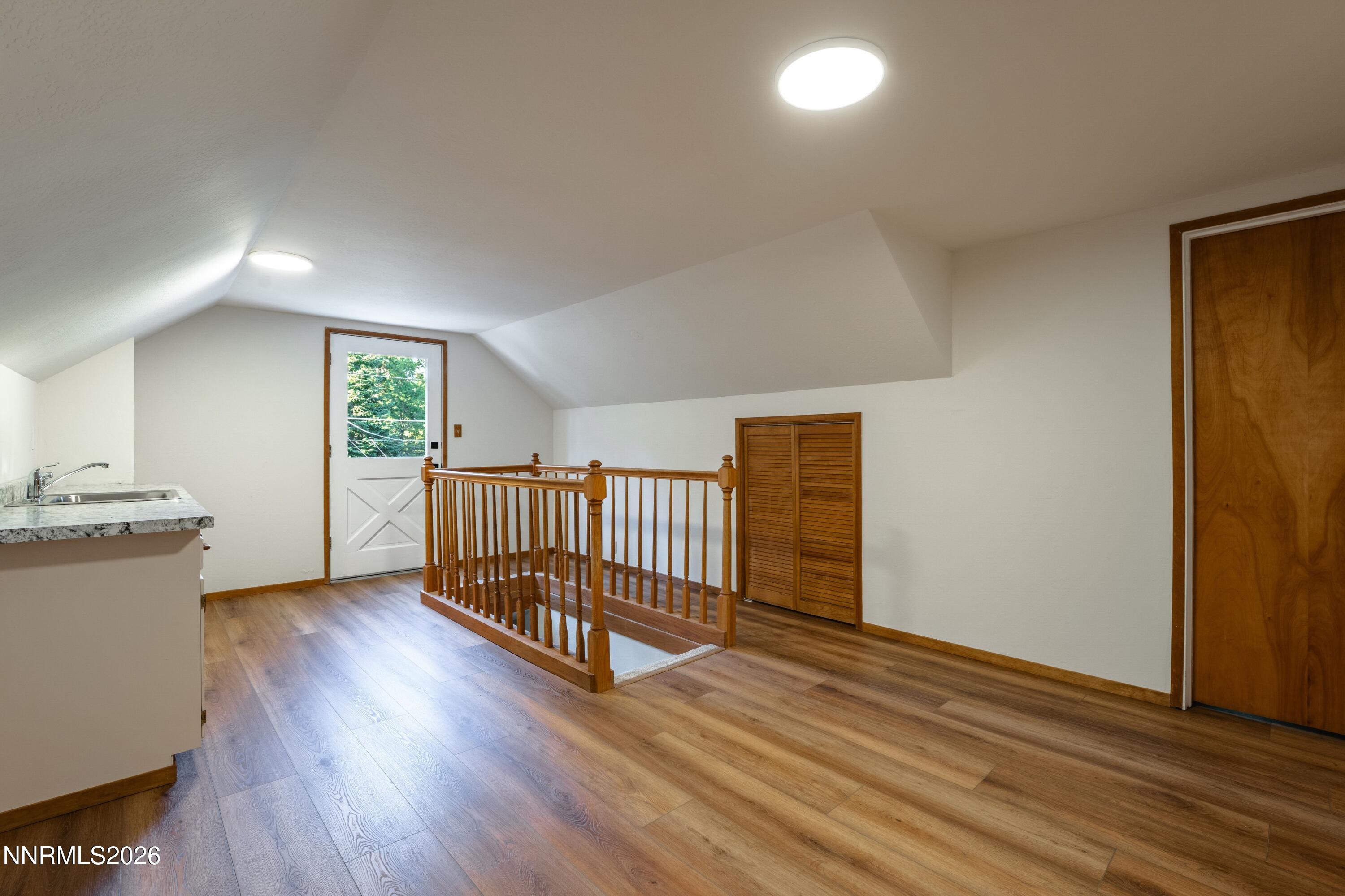 7075 Miami Court Property Photo 33