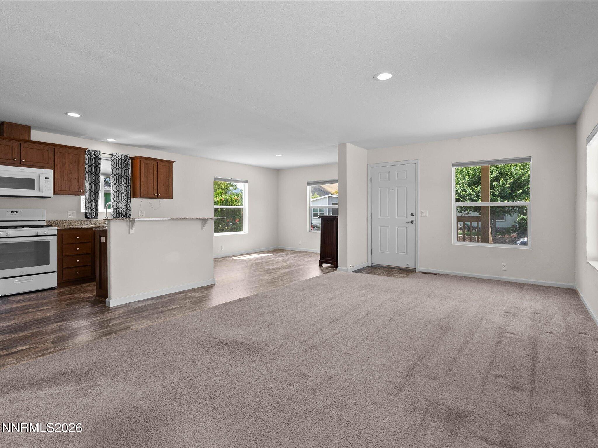 1215 Fleetwood Avenue Property Photo 6