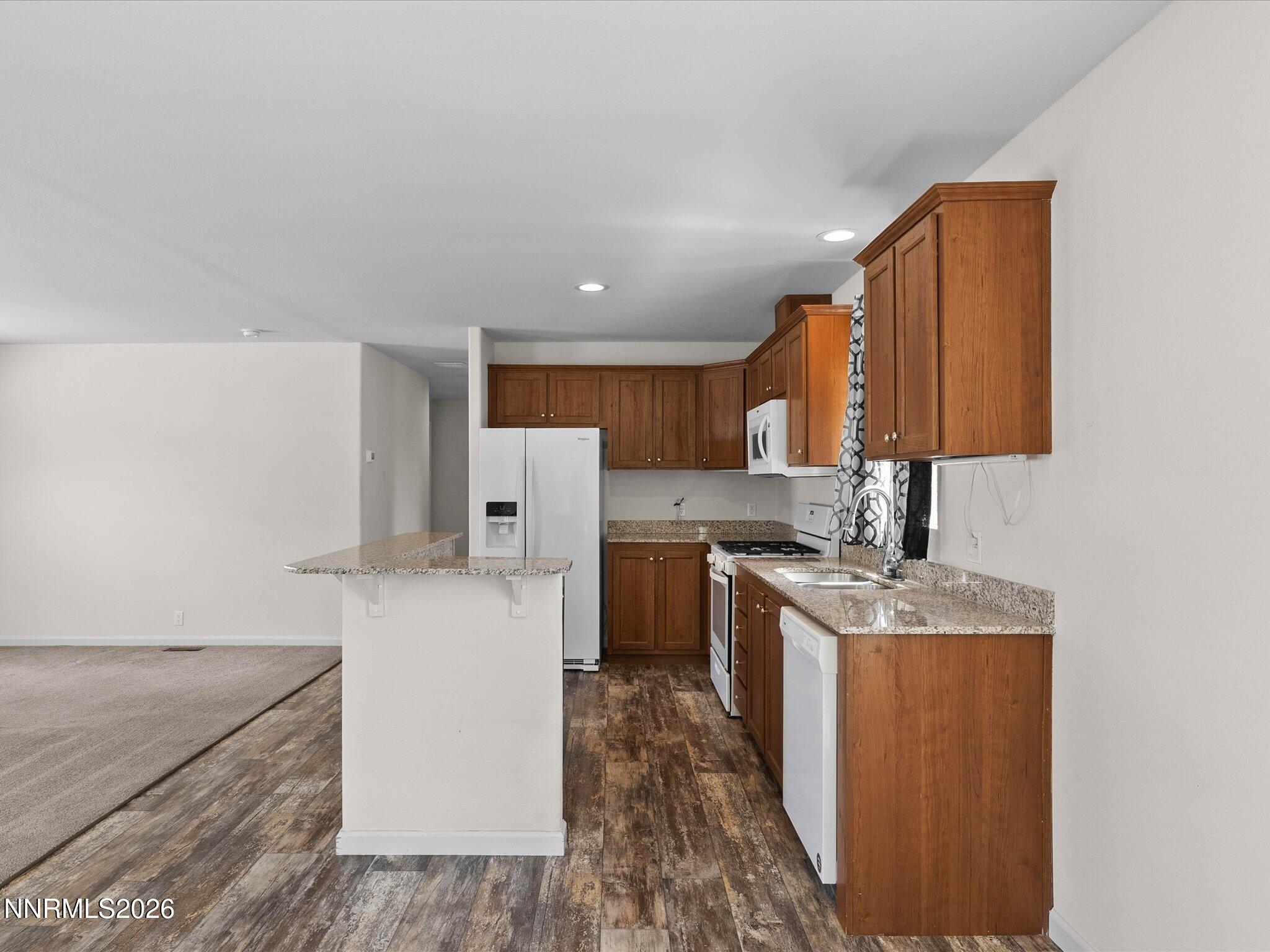 1215 Fleetwood Avenue Property Photo 10