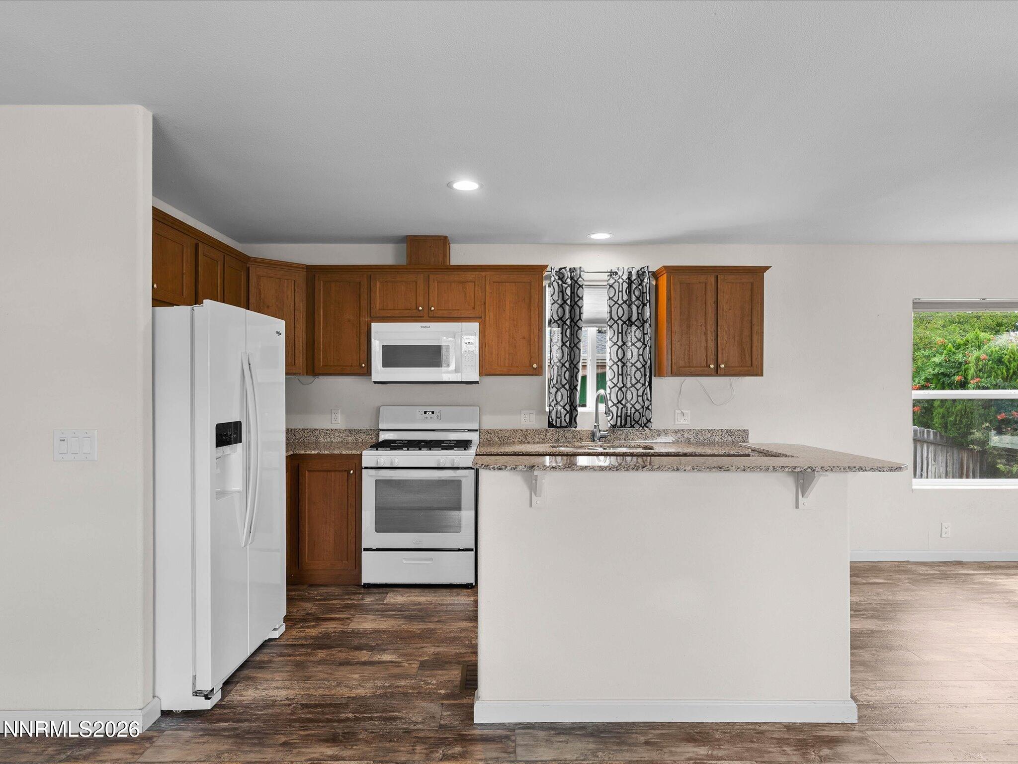 1215 Fleetwood Avenue Property Photo 13