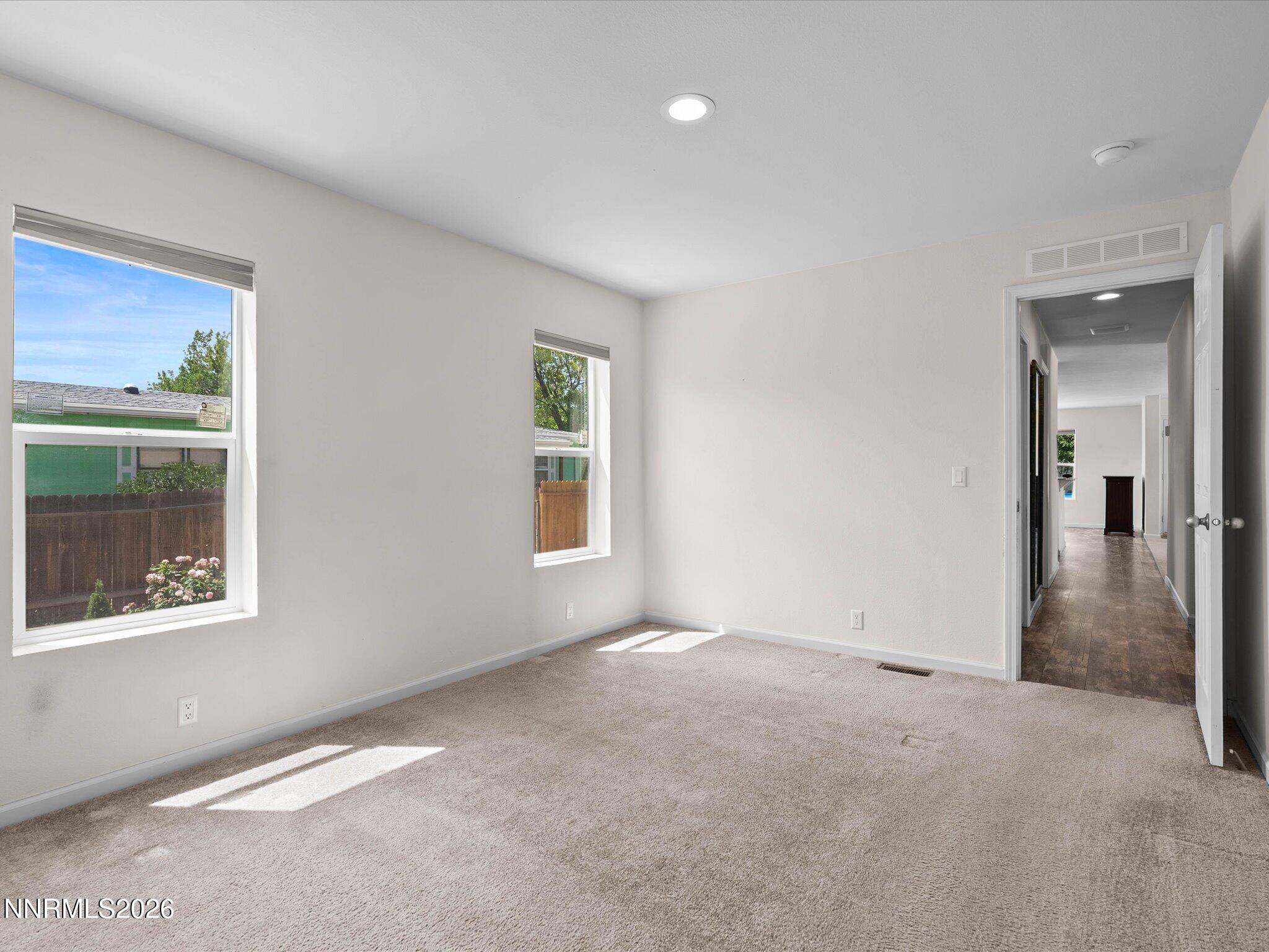 1215 Fleetwood Avenue Property Photo 16
