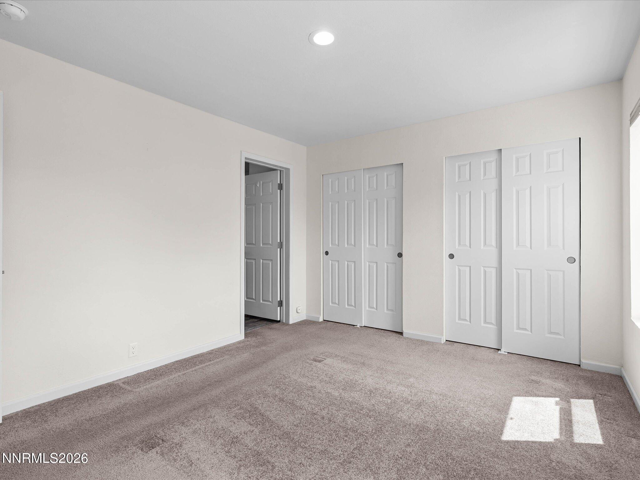 1215 Fleetwood Avenue Property Photo 17