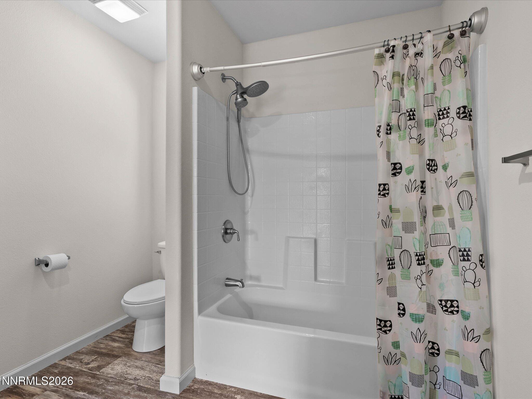 1215 Fleetwood Avenue Property Photo 19