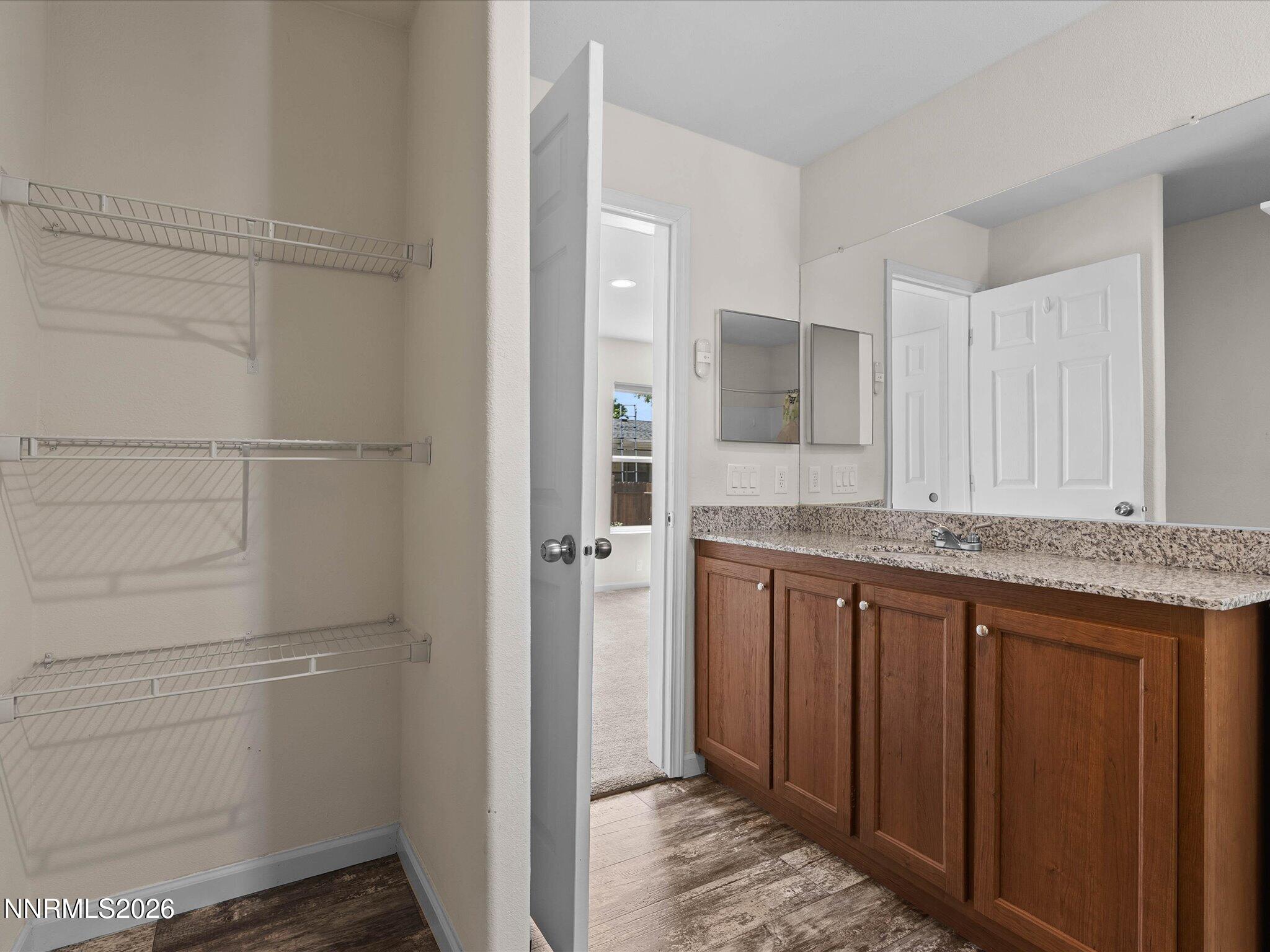 1215 Fleetwood Avenue Property Photo 20