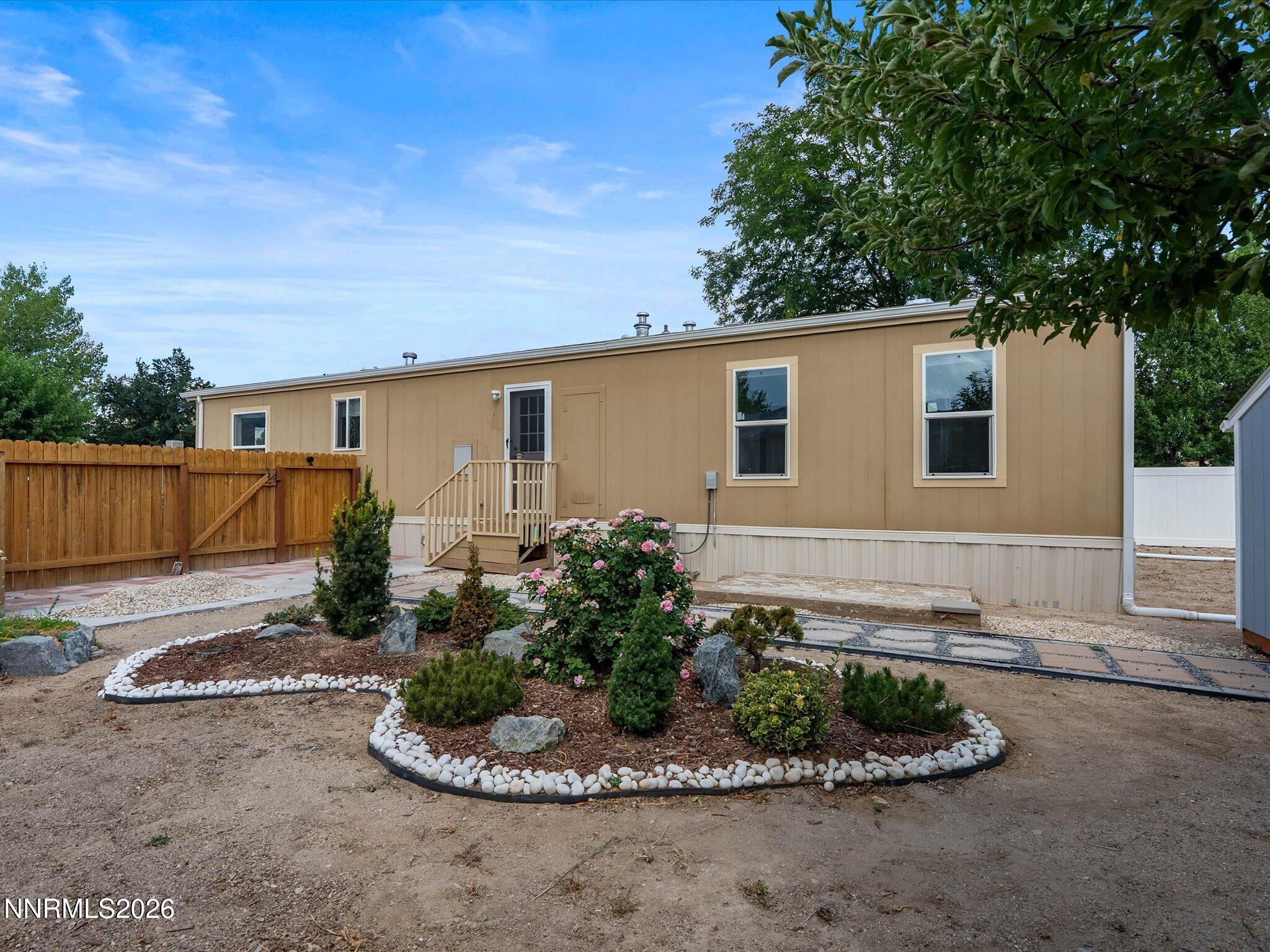 1215 Fleetwood Avenue Property Photo 29