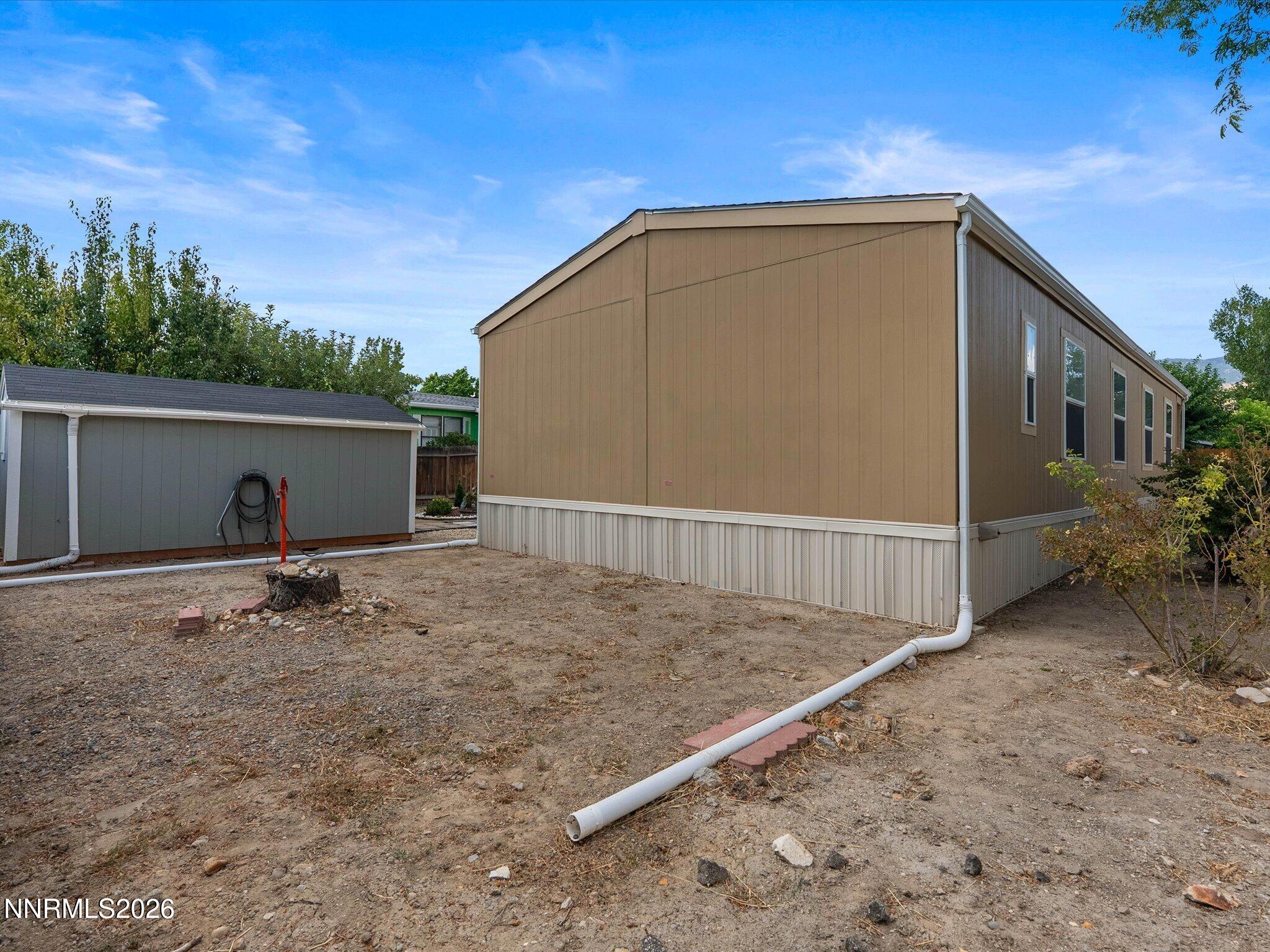 1215 Fleetwood Avenue Property Photo 33