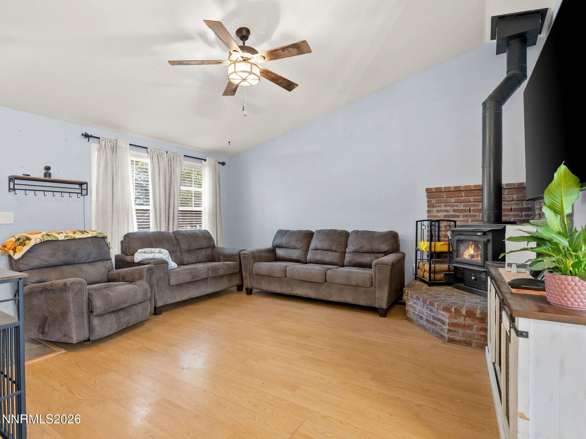 1455 Grey Bluffs Drive Property Photo 6
