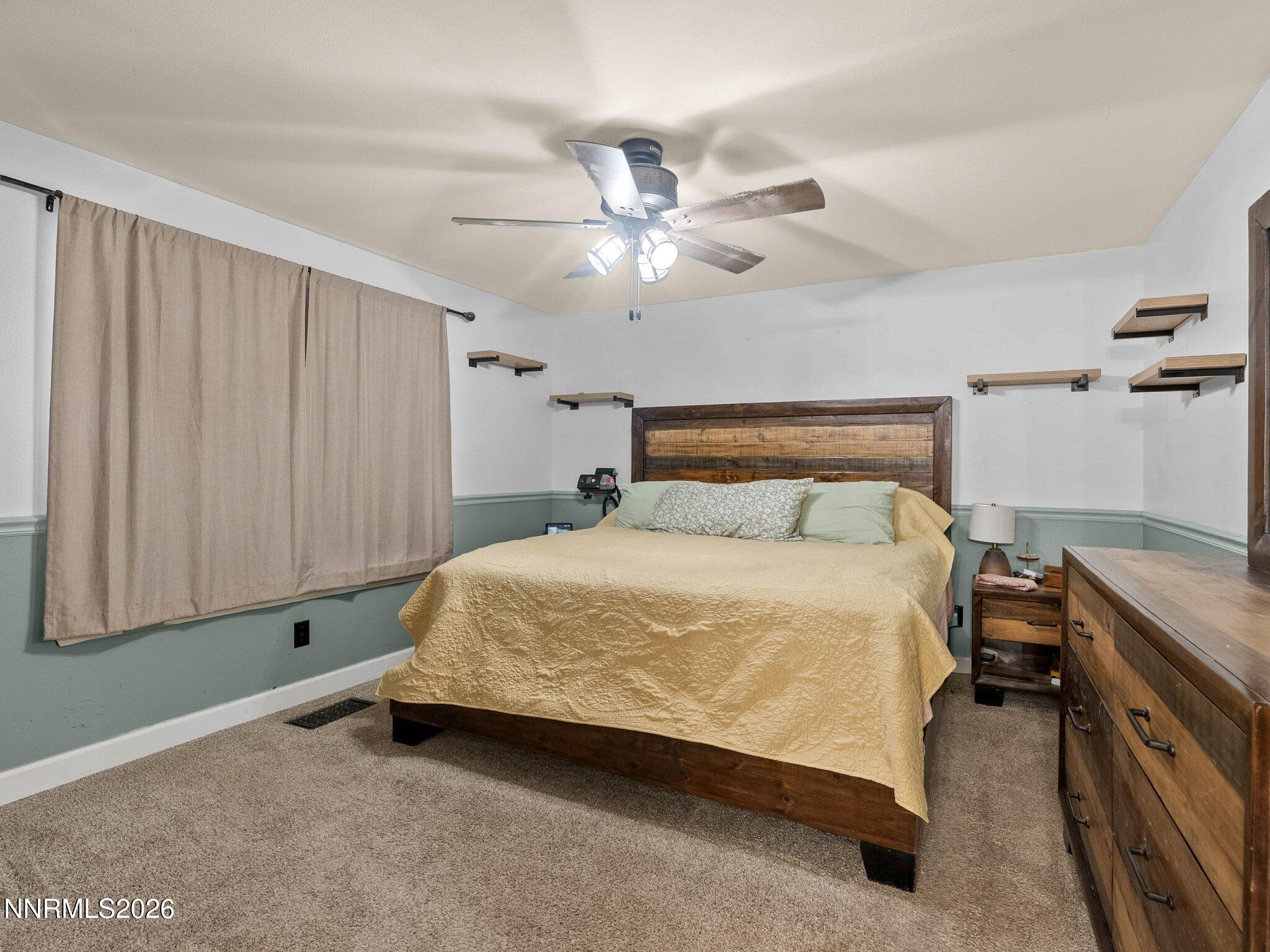 1455 Grey Bluffs Drive Property Photo 13