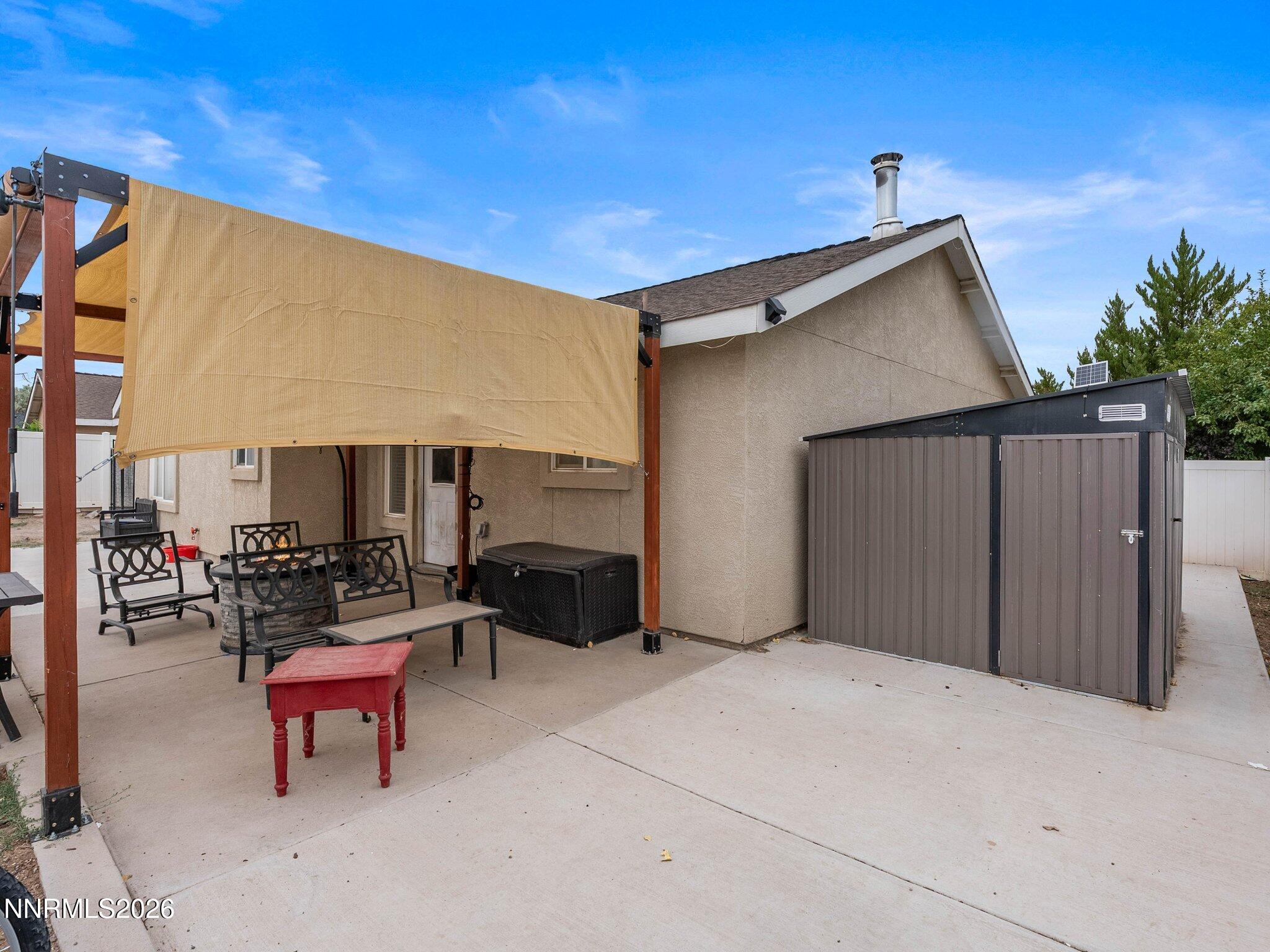 1455 Grey Bluffs Drive Property Photo 24