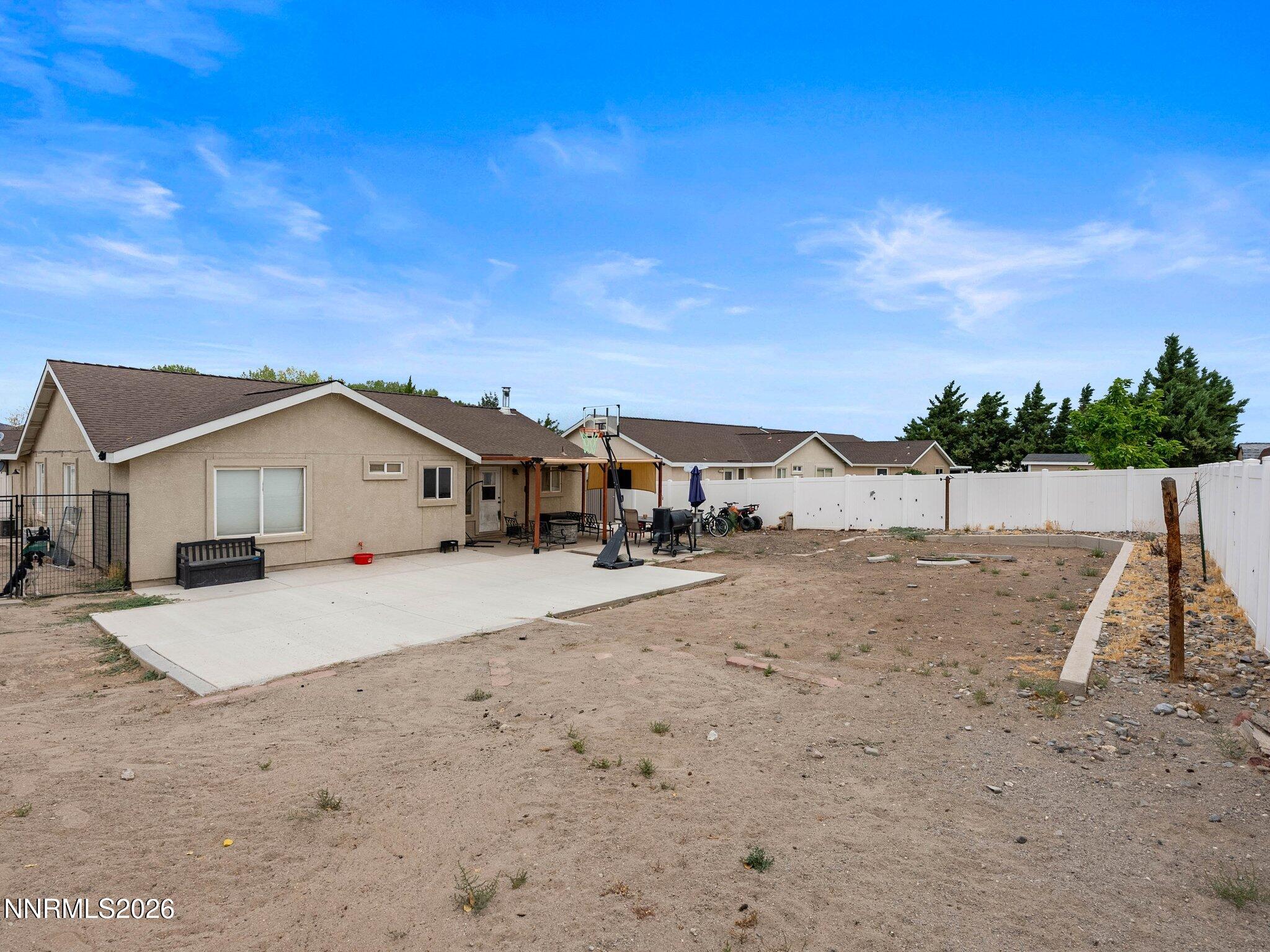 1455 Grey Bluffs Drive Property Photo 26