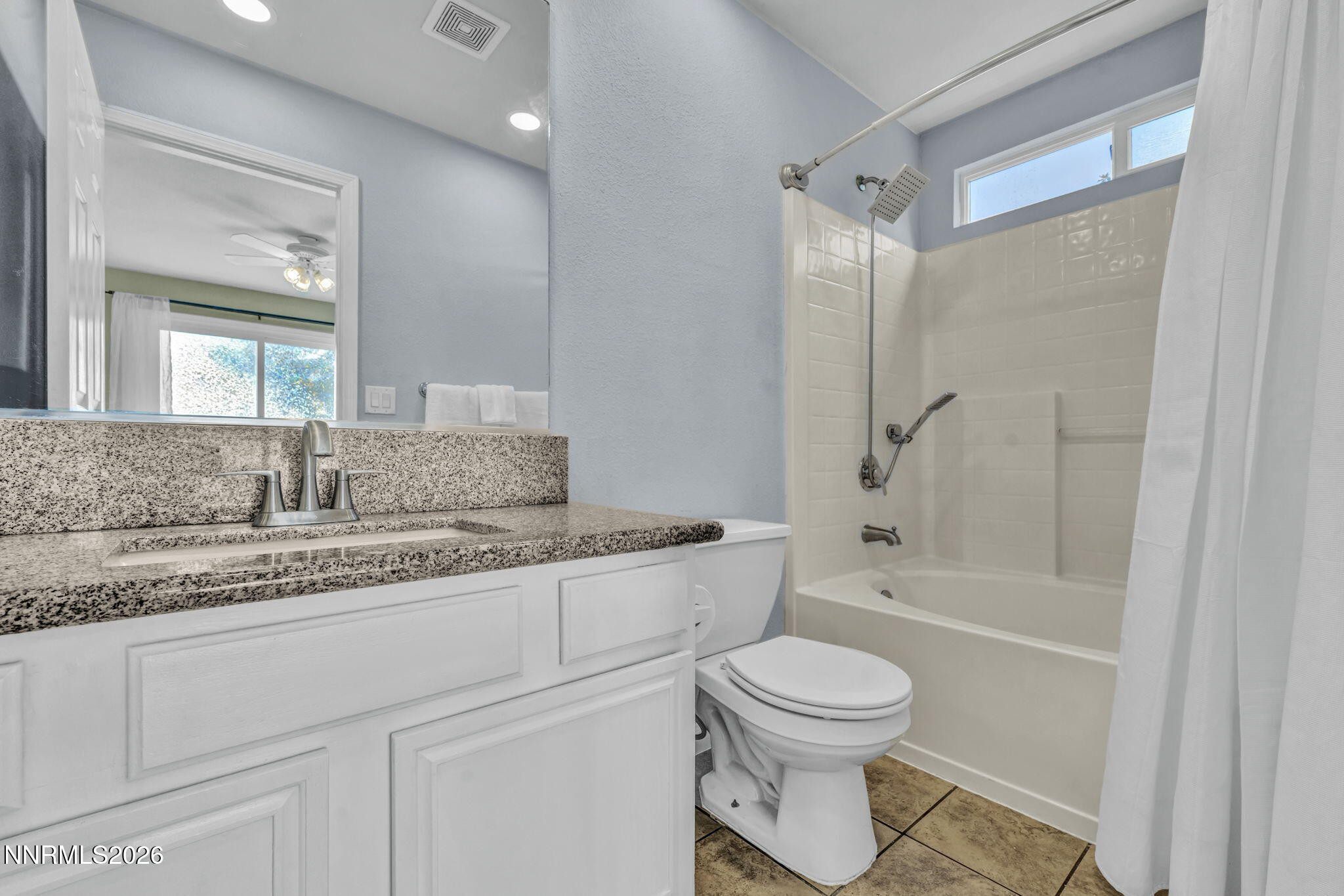 5825 Sepia Court Property Photo 33