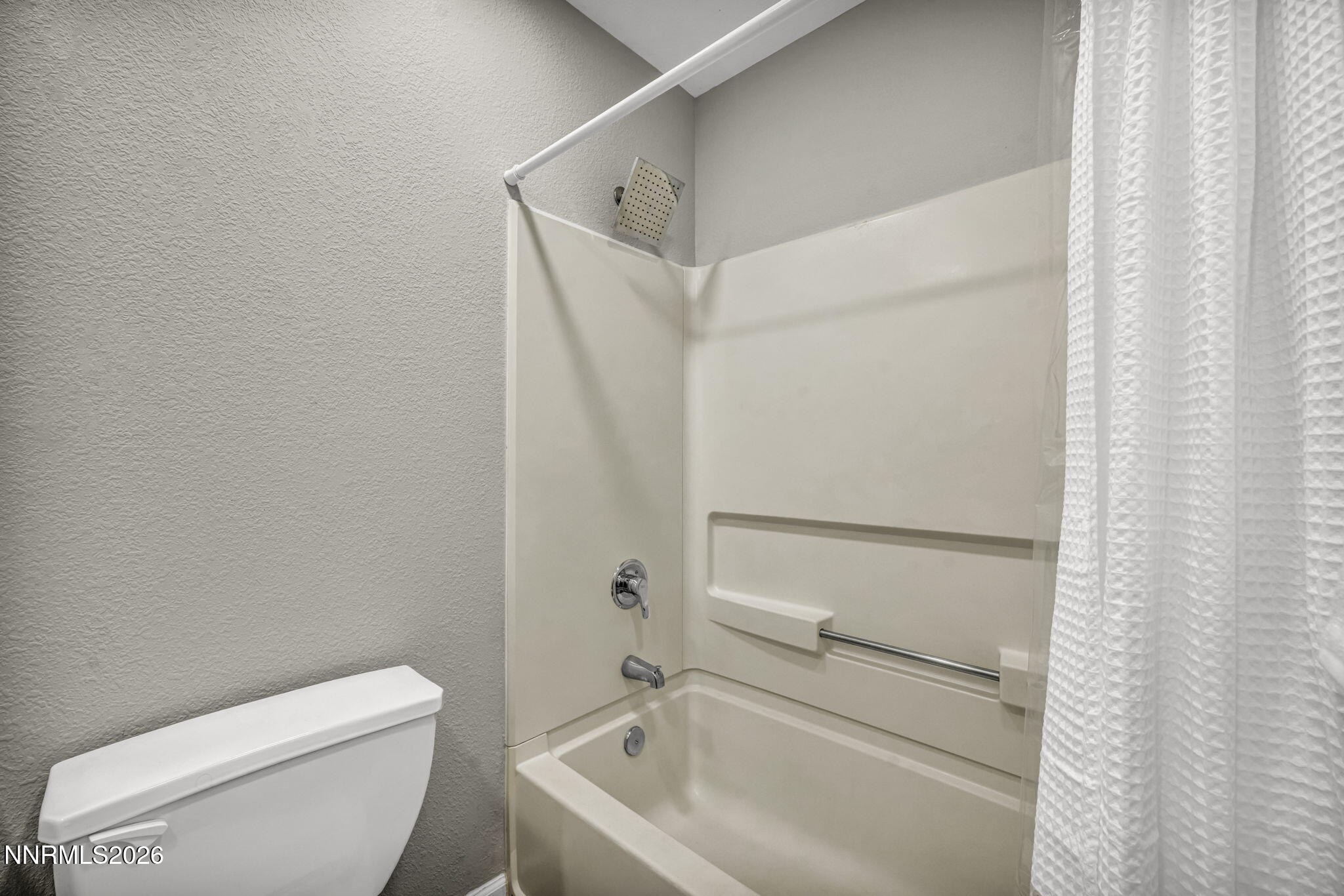 5825 Sepia Court Property Photo 37