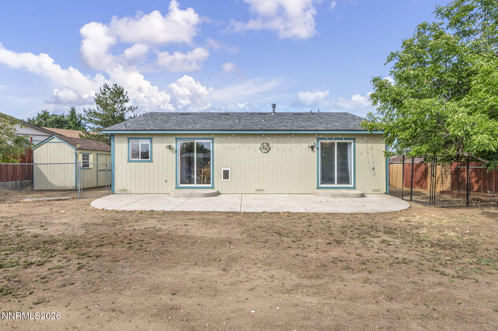 5825 Sepia Court Property Photo 39
