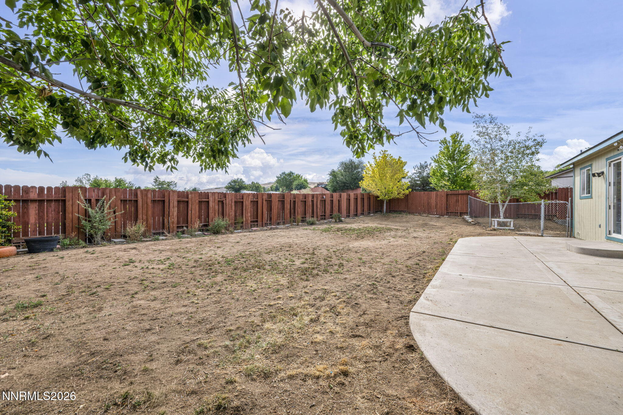 5825 Sepia Court Property Photo 45