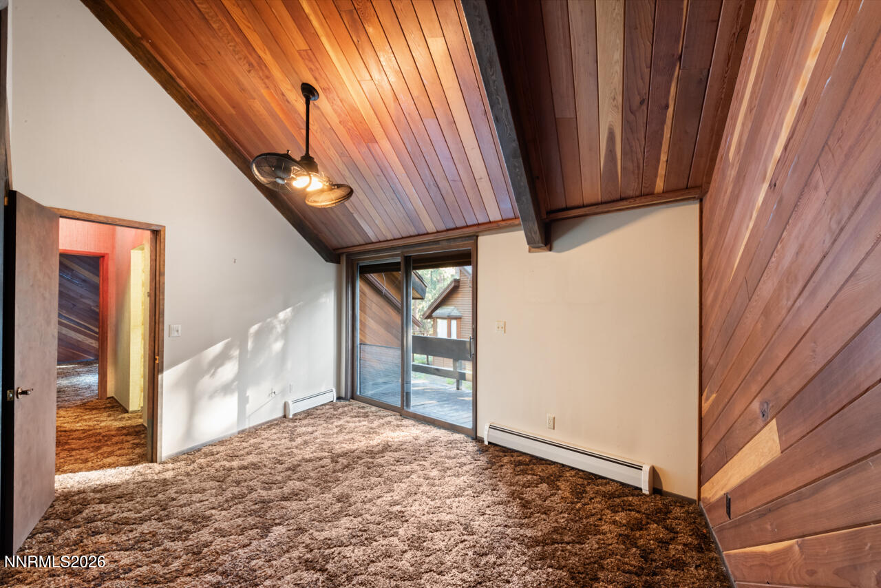 985 Driver Way Property Photo 16