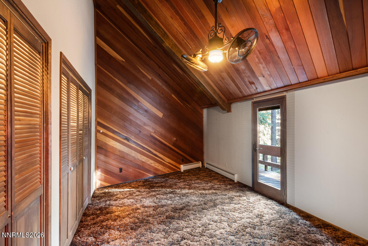 985 Driver Way Property Photo 17