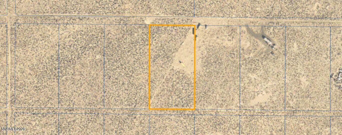 4725 E 1st Street Property Photo 1