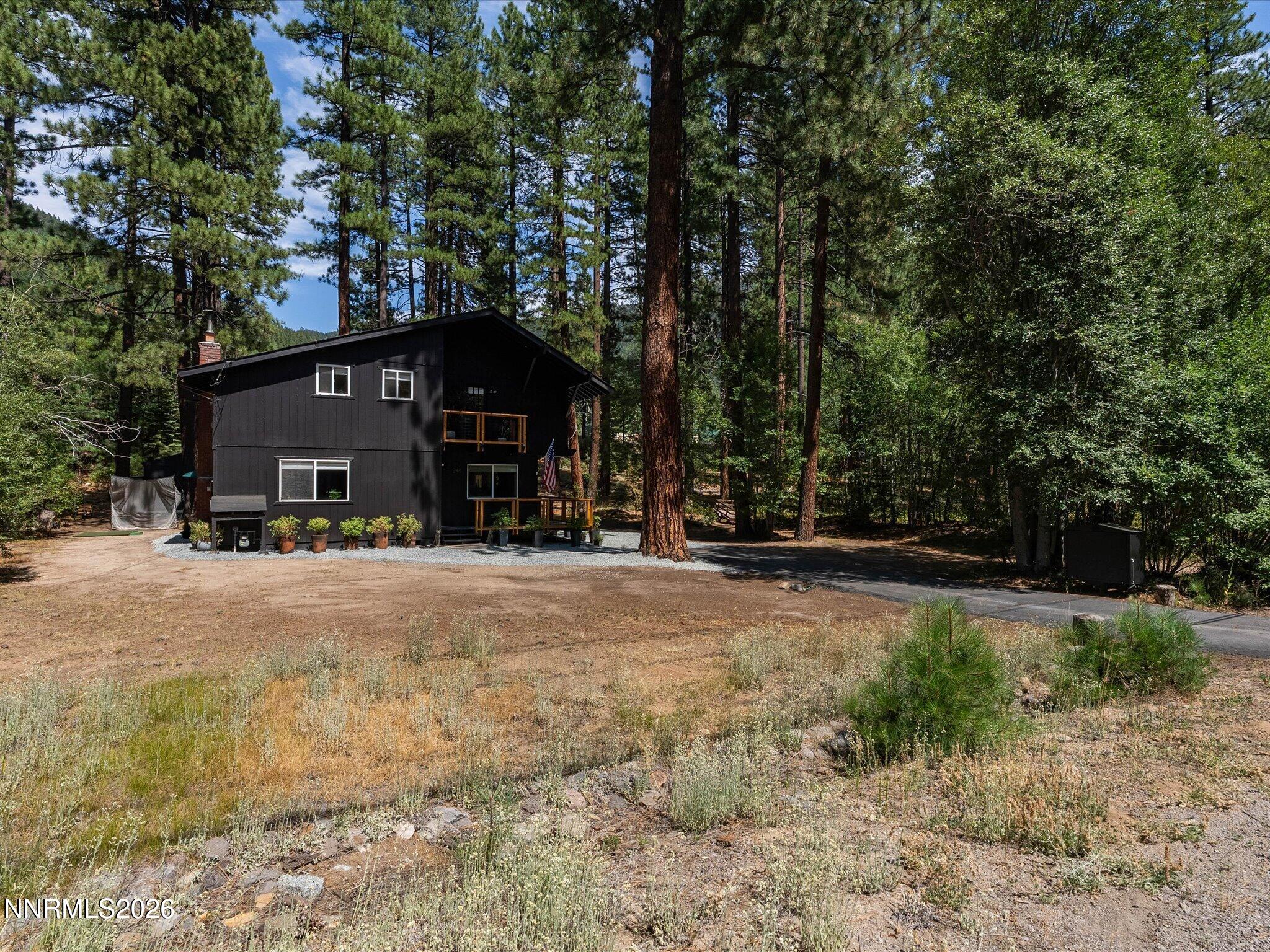 248 Tramway Road Property Photo 2