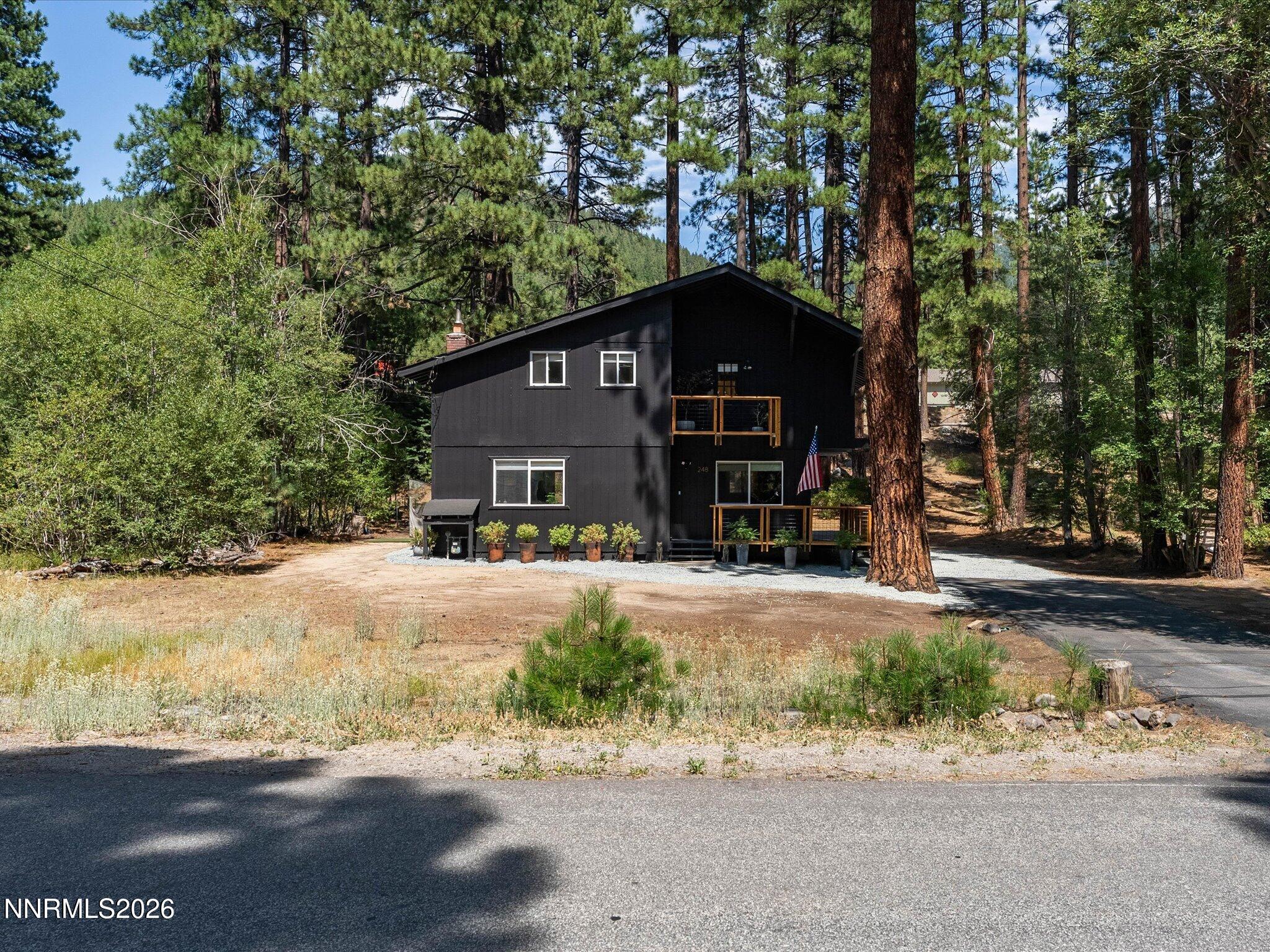248 Tramway Road Property Photo 3