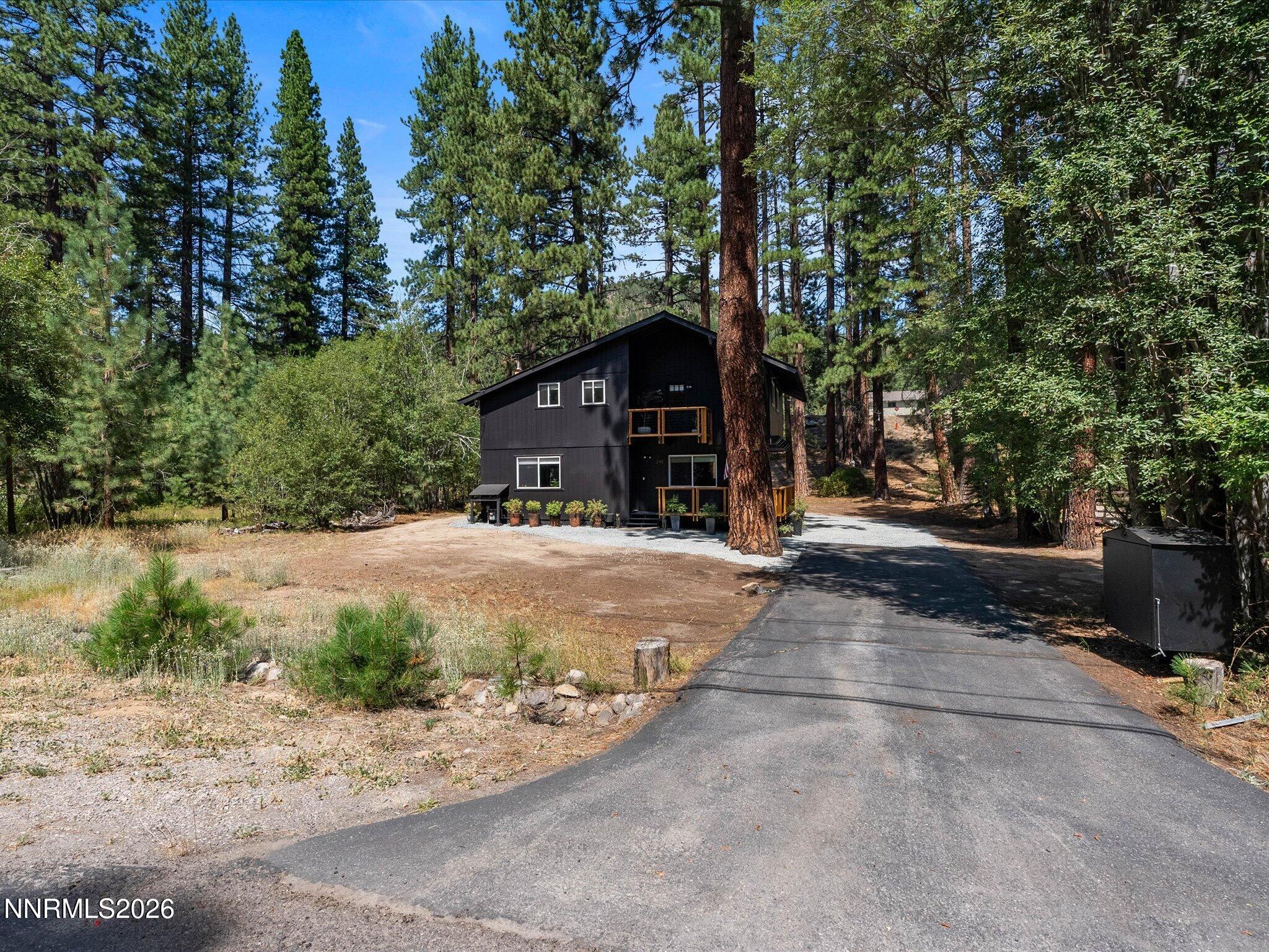 248 Tramway Road Property Photo 4