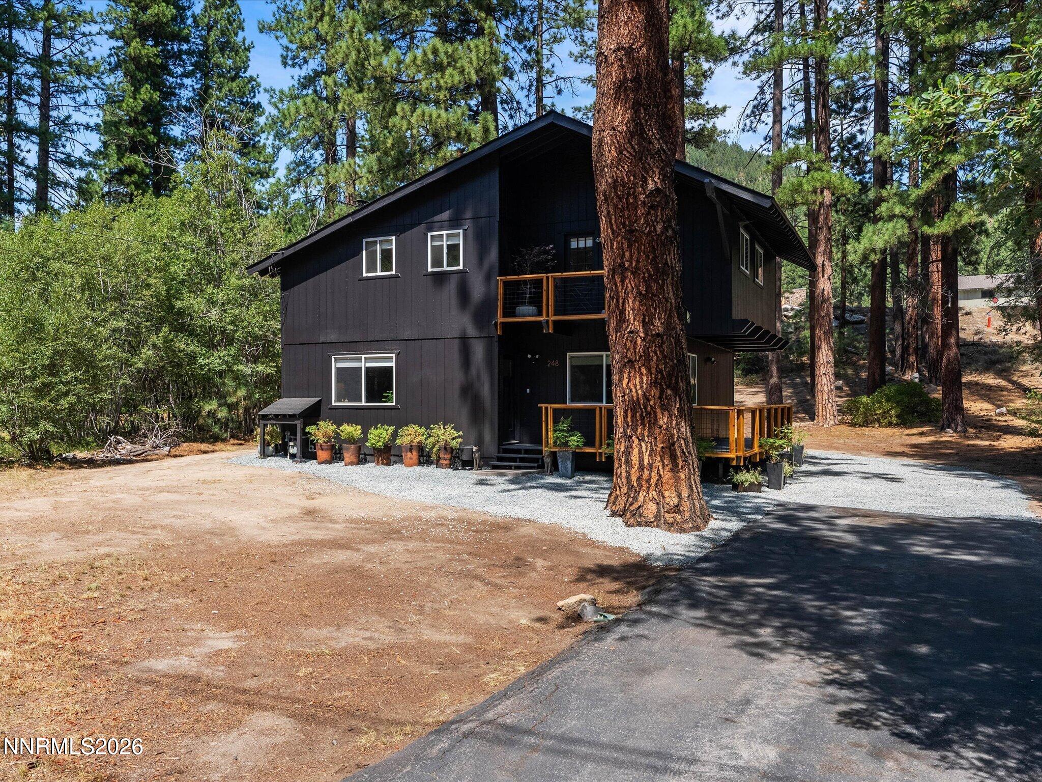 248 Tramway Road Property Photo 5