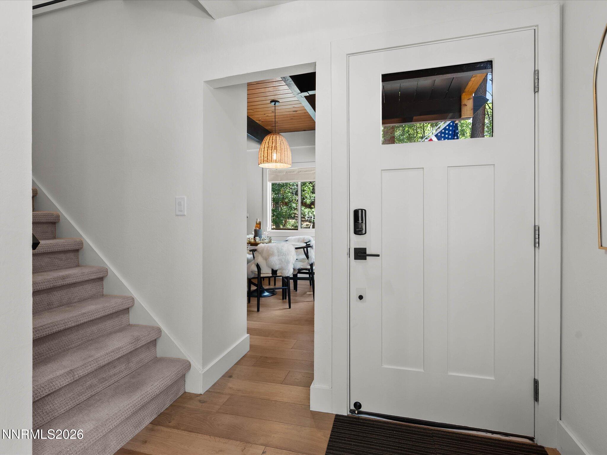 248 Tramway Road Property Photo 6