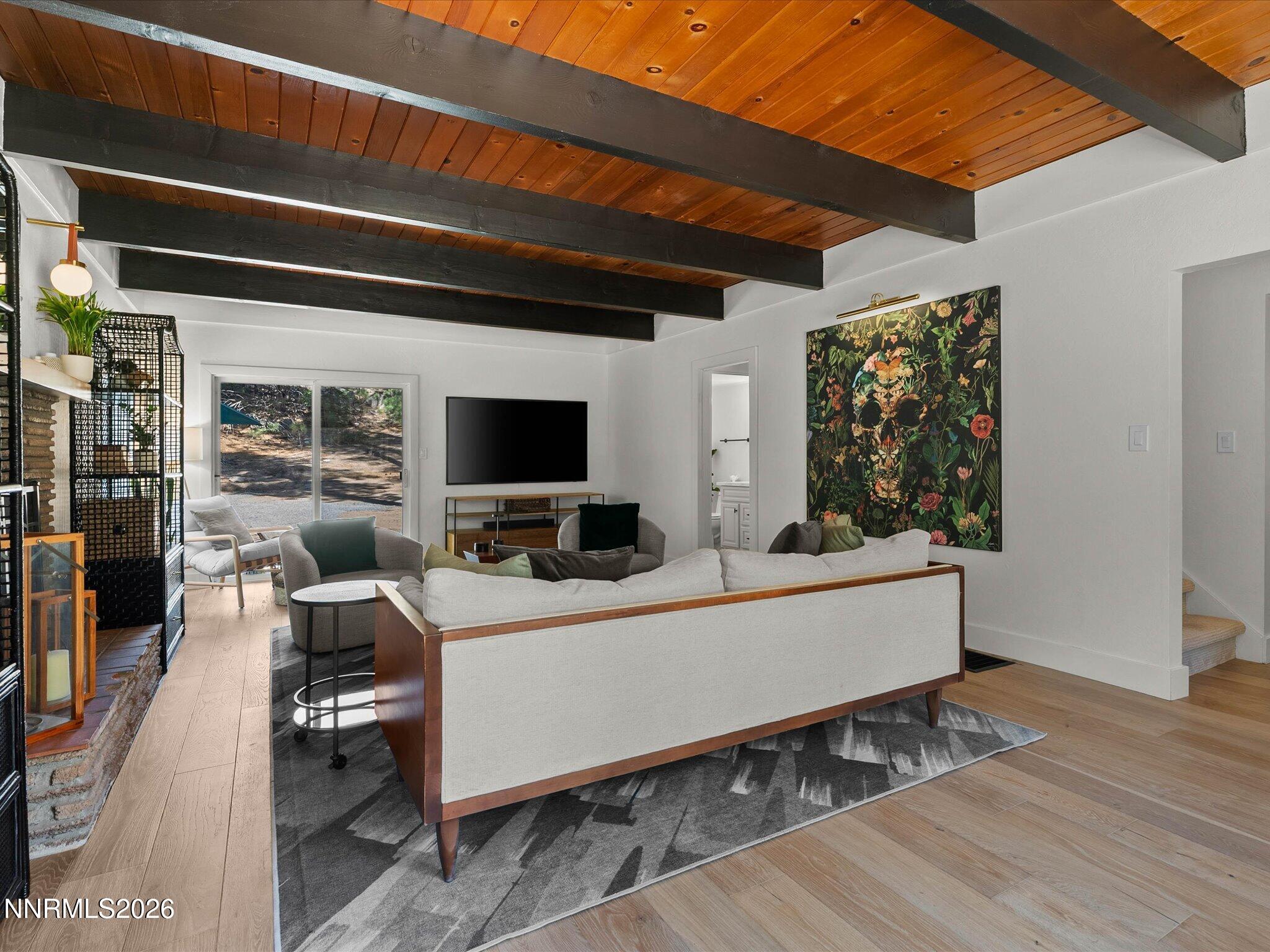 248 Tramway Road Property Photo 9