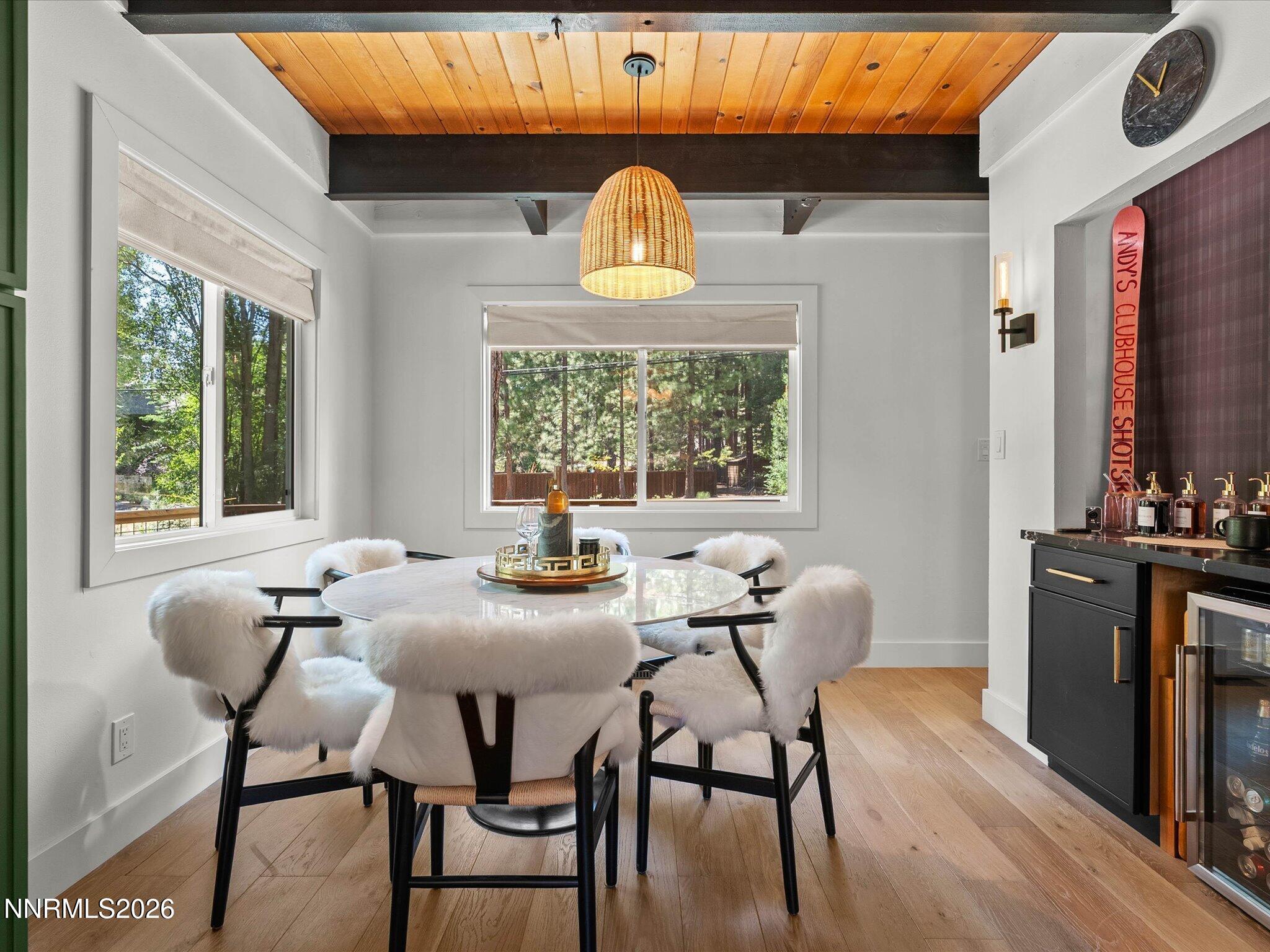 248 Tramway Road Property Photo 15
