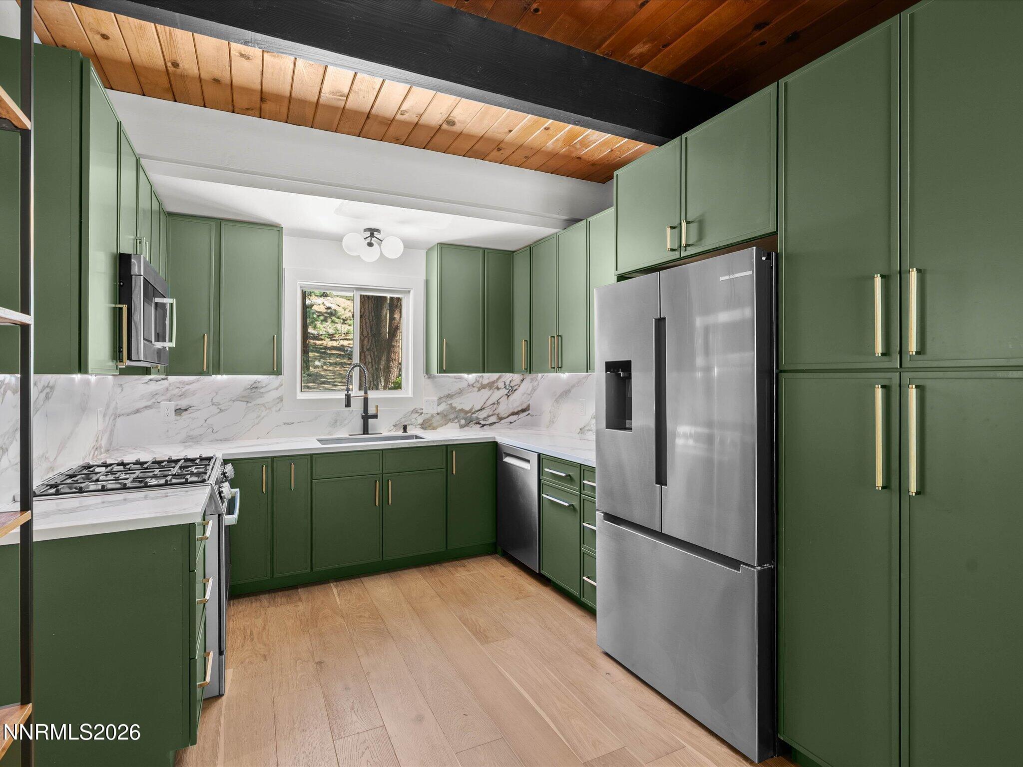248 Tramway Road Property Photo 16