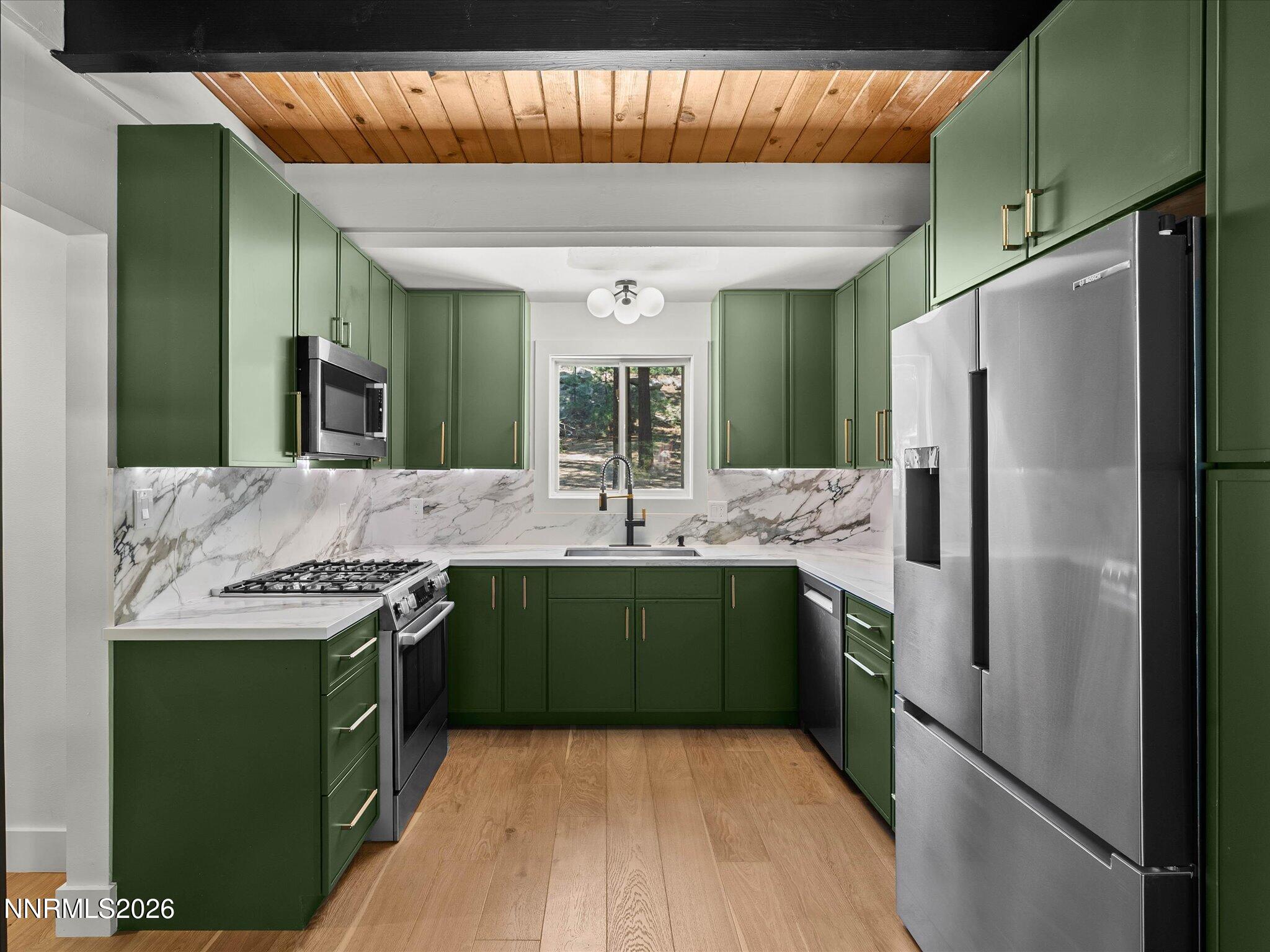 248 Tramway Road Property Photo 17
