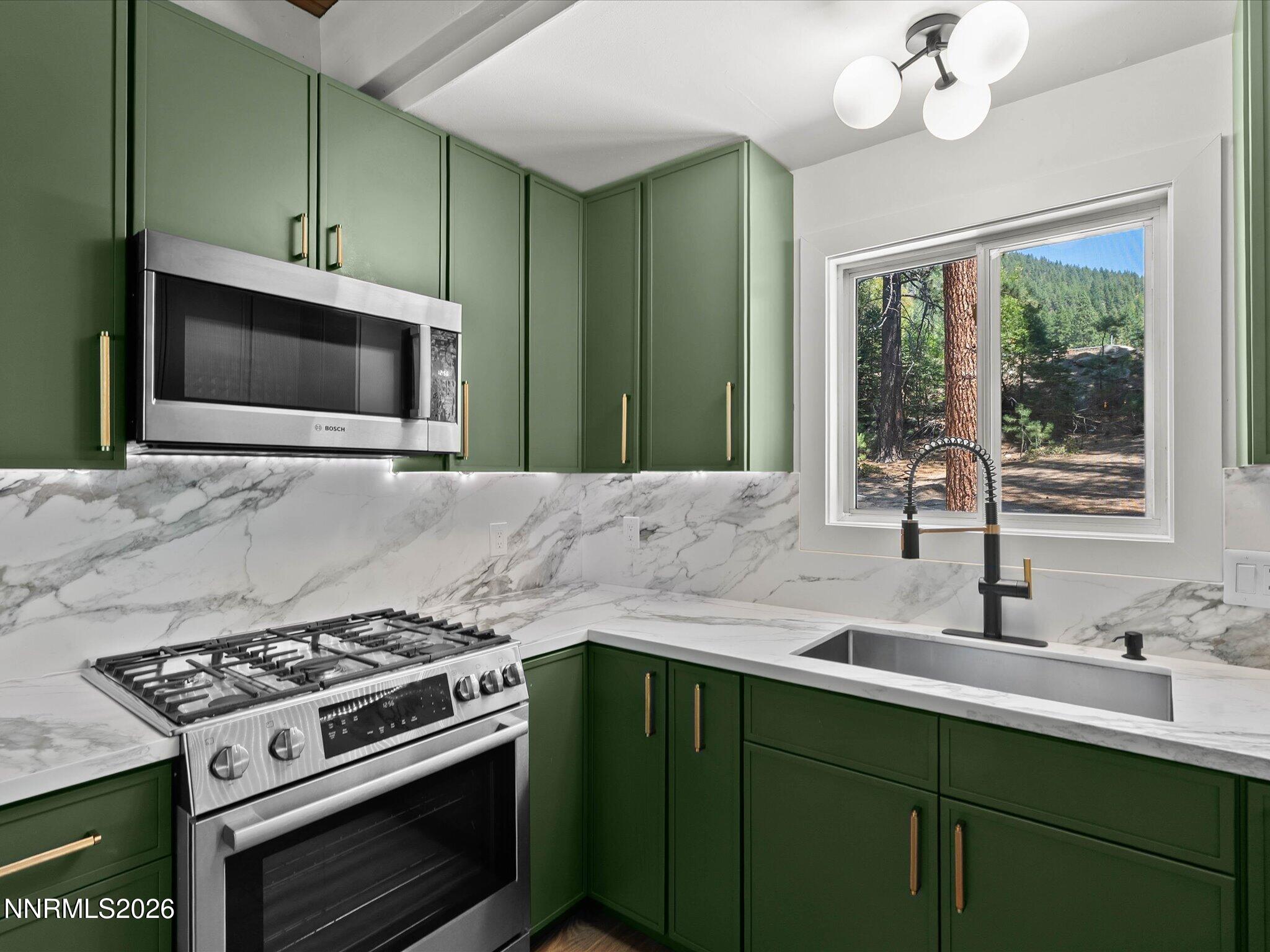 248 Tramway Road Property Photo 18