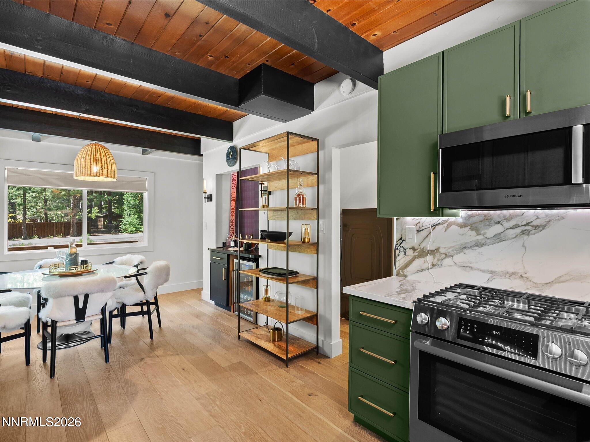 248 Tramway Road Property Photo 19