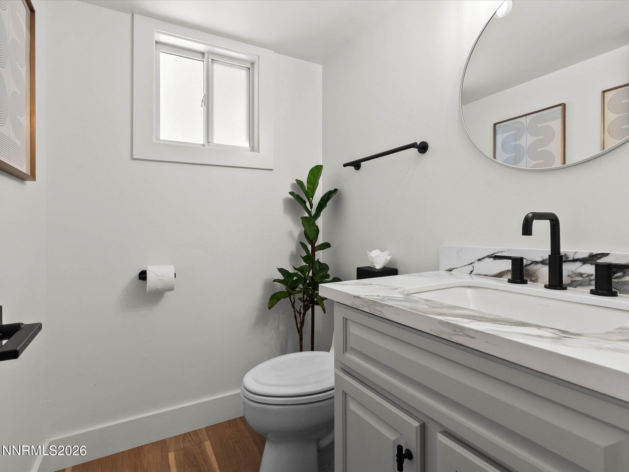 248 Tramway Road Property Photo 21