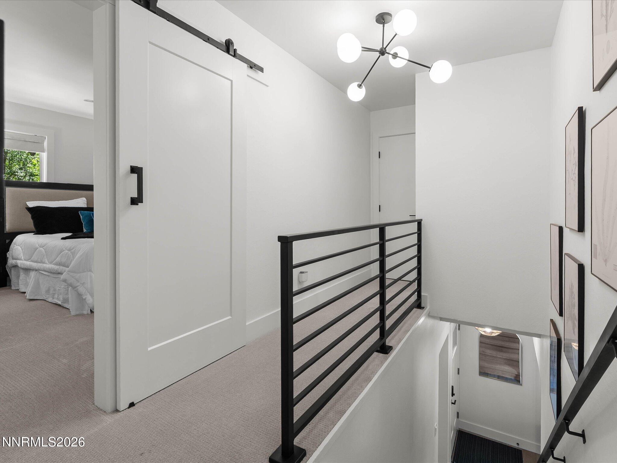 248 Tramway Road Property Photo 22