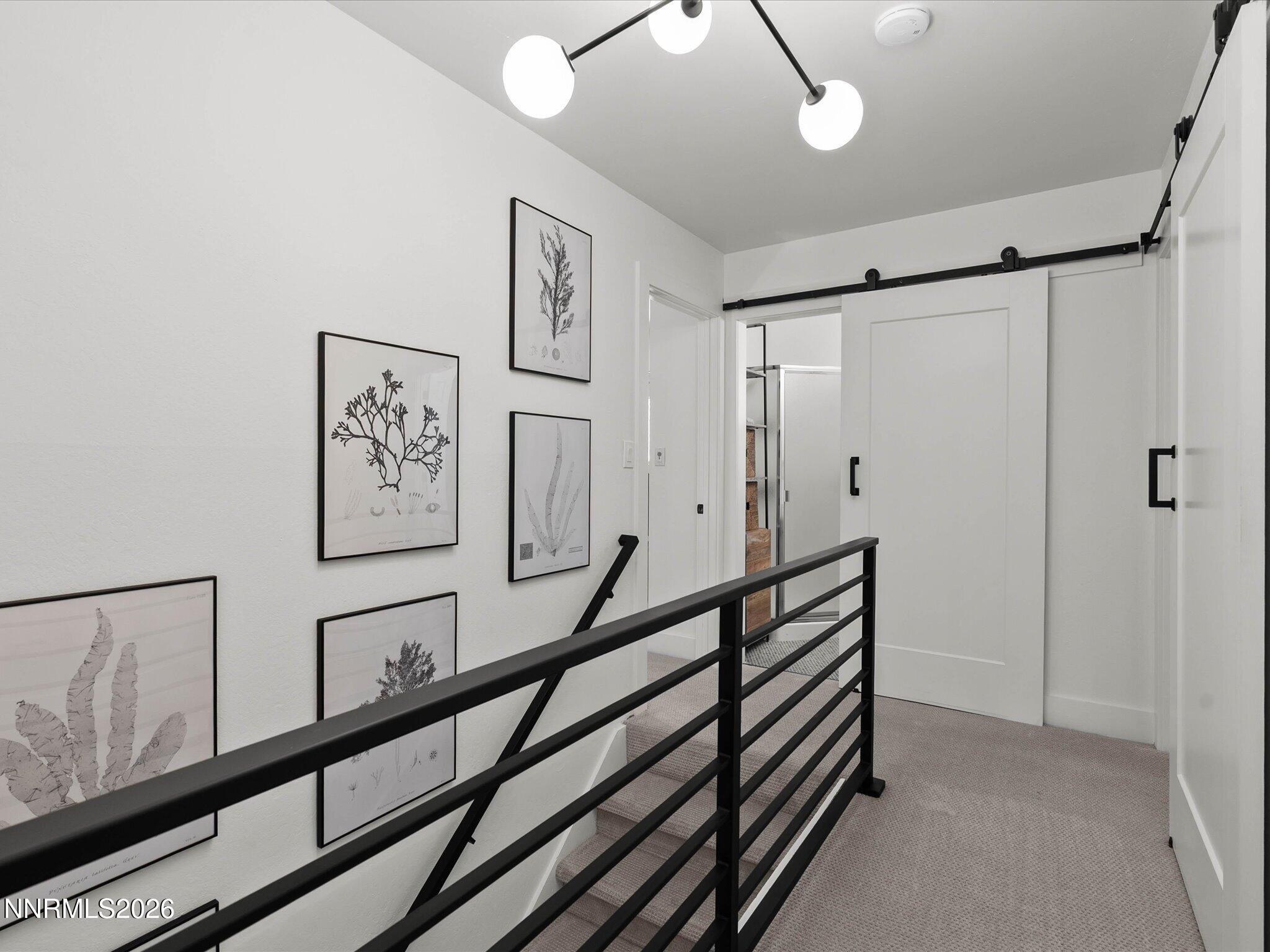 248 Tramway Road Property Photo 23