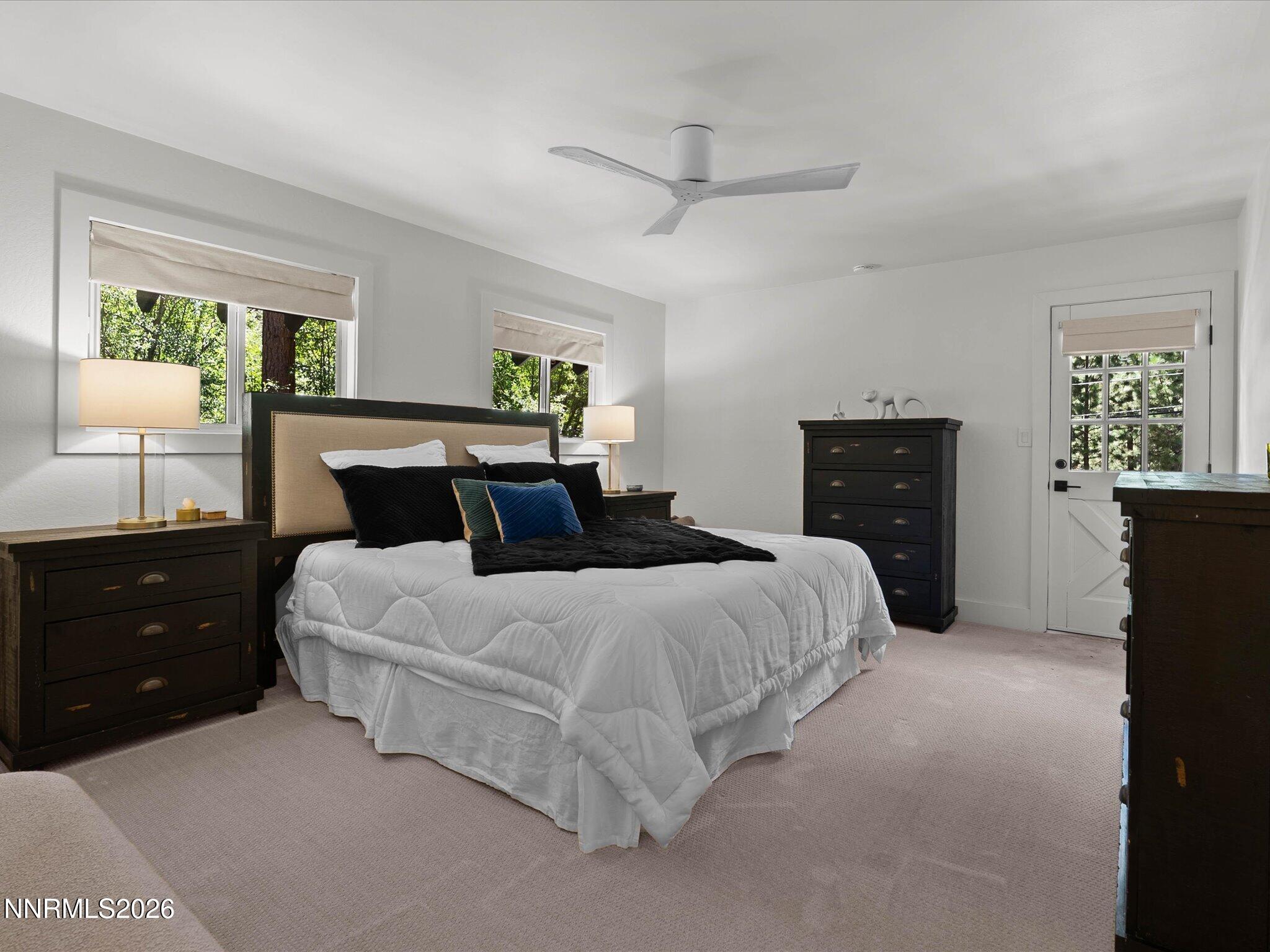 248 Tramway Road Property Photo 24