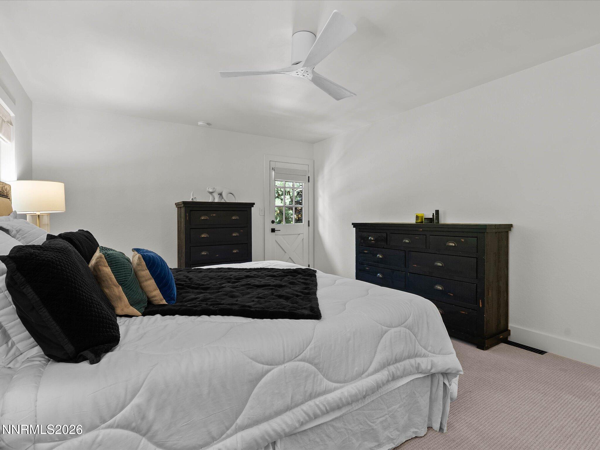 248 Tramway Road Property Photo 25