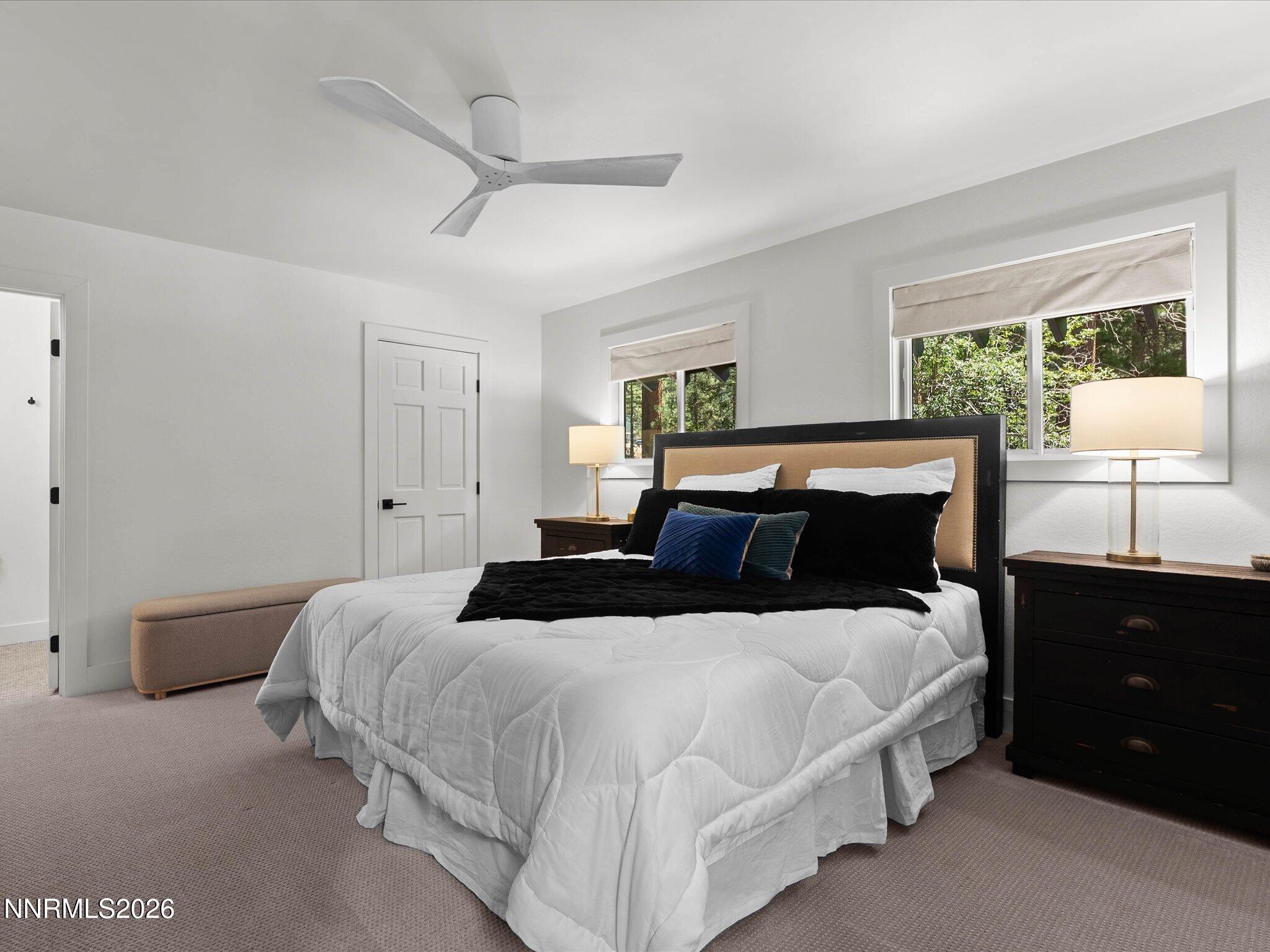 248 Tramway Road Property Photo 26