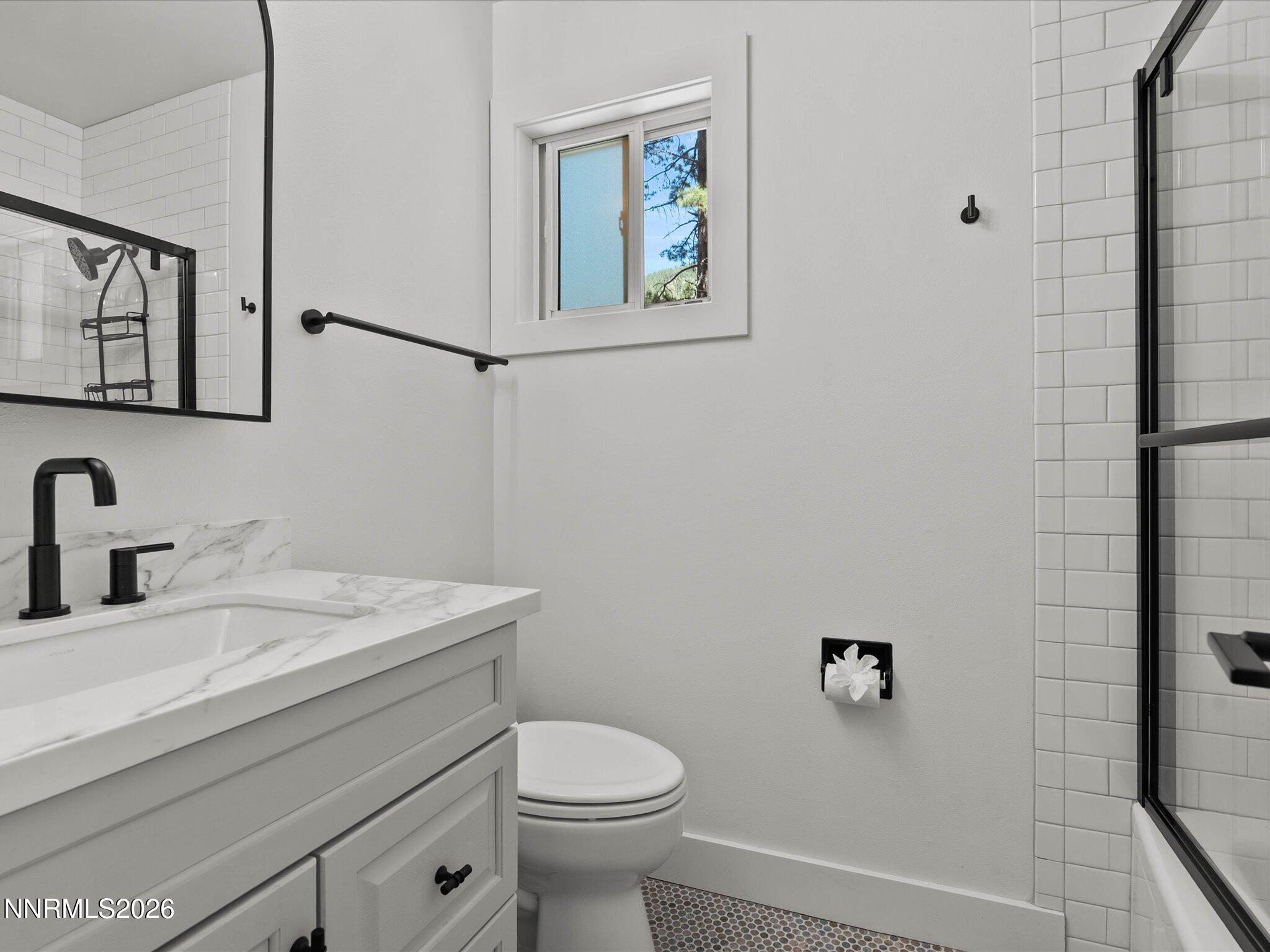 248 Tramway Road Property Photo 27