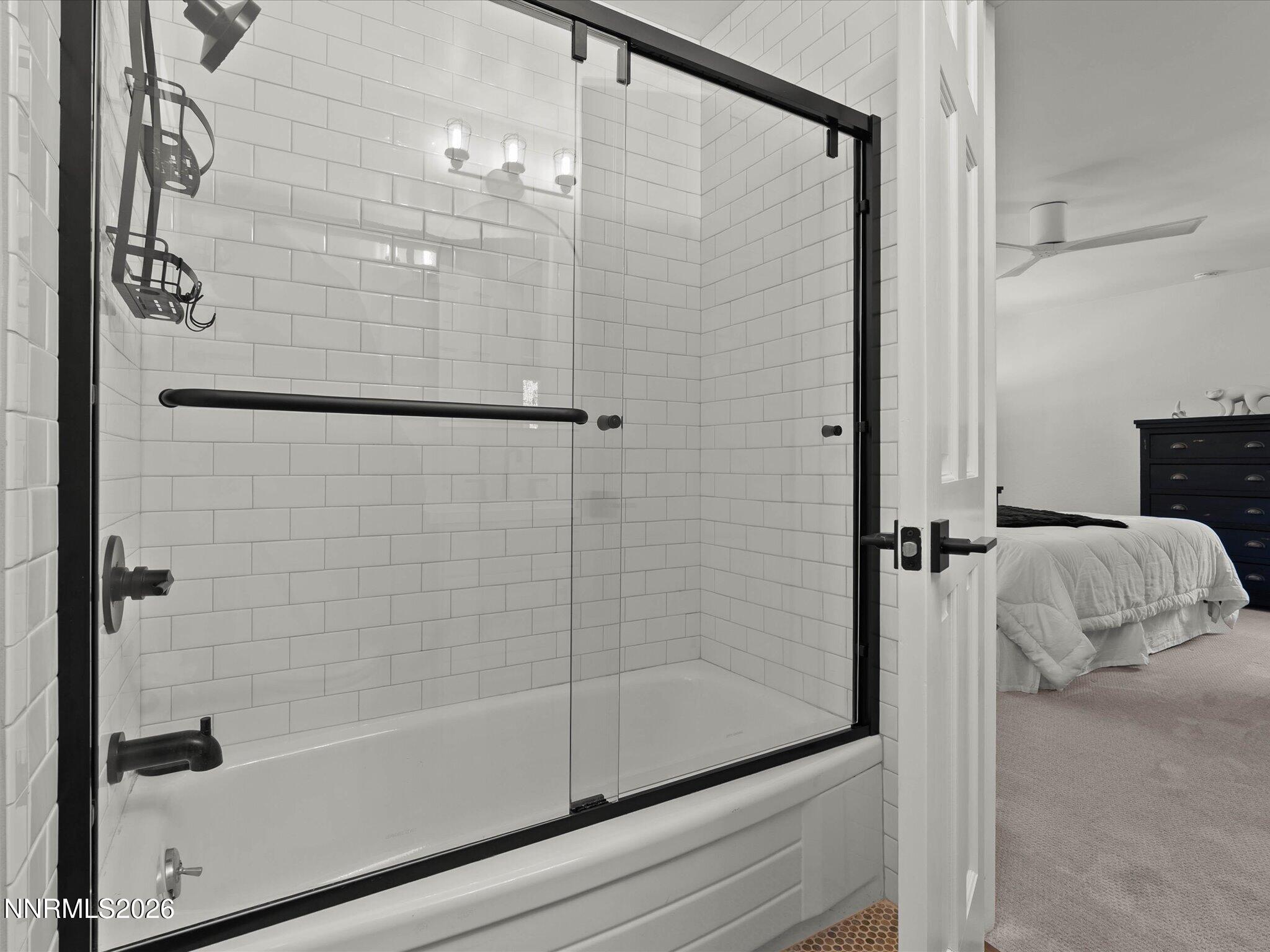 248 Tramway Road Property Photo 28