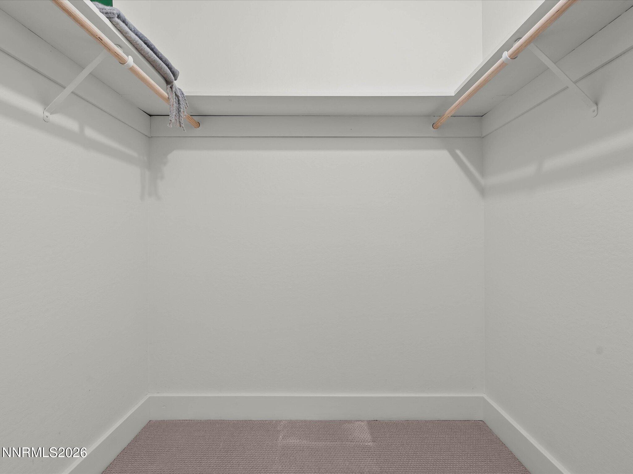 248 Tramway Road Property Photo 29
