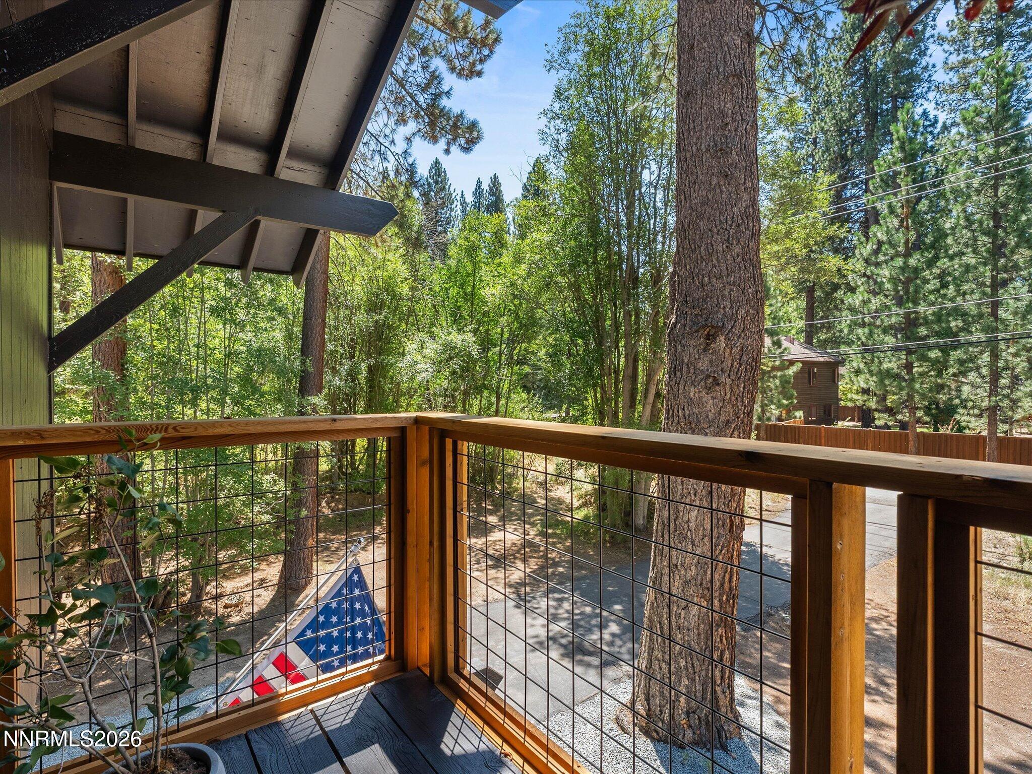 248 Tramway Road Property Photo 31