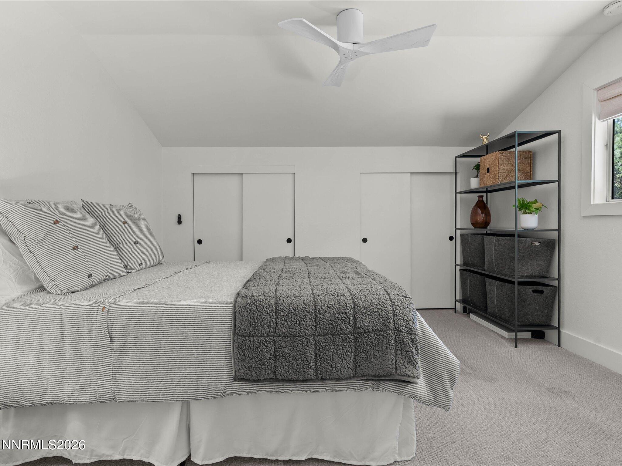 248 Tramway Road Property Photo 33
