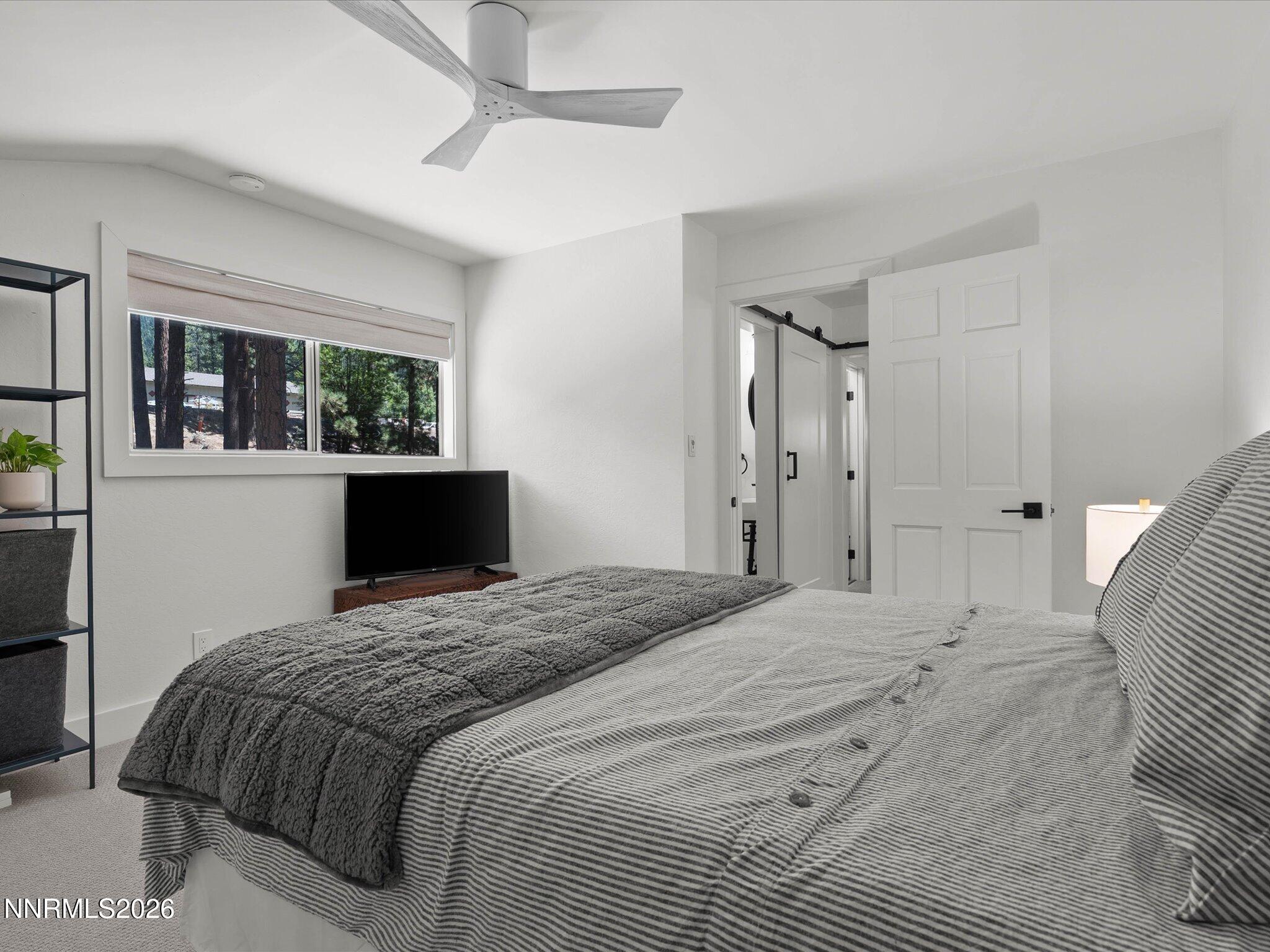 248 Tramway Road Property Photo 34